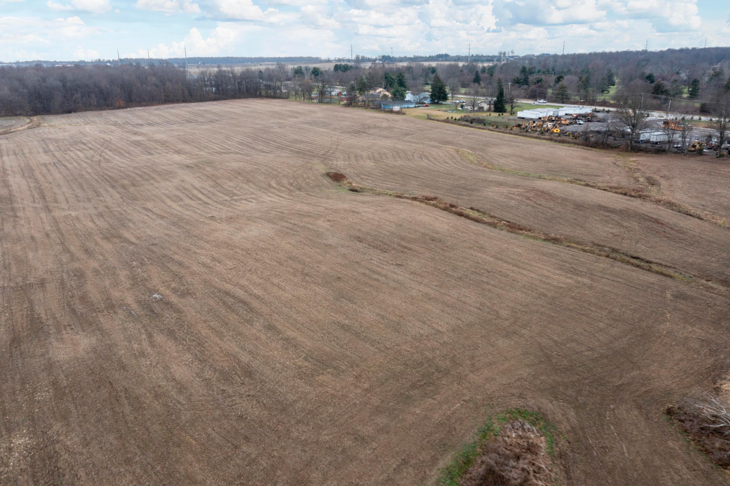 Worthington, Alexandria, Ohio image 20