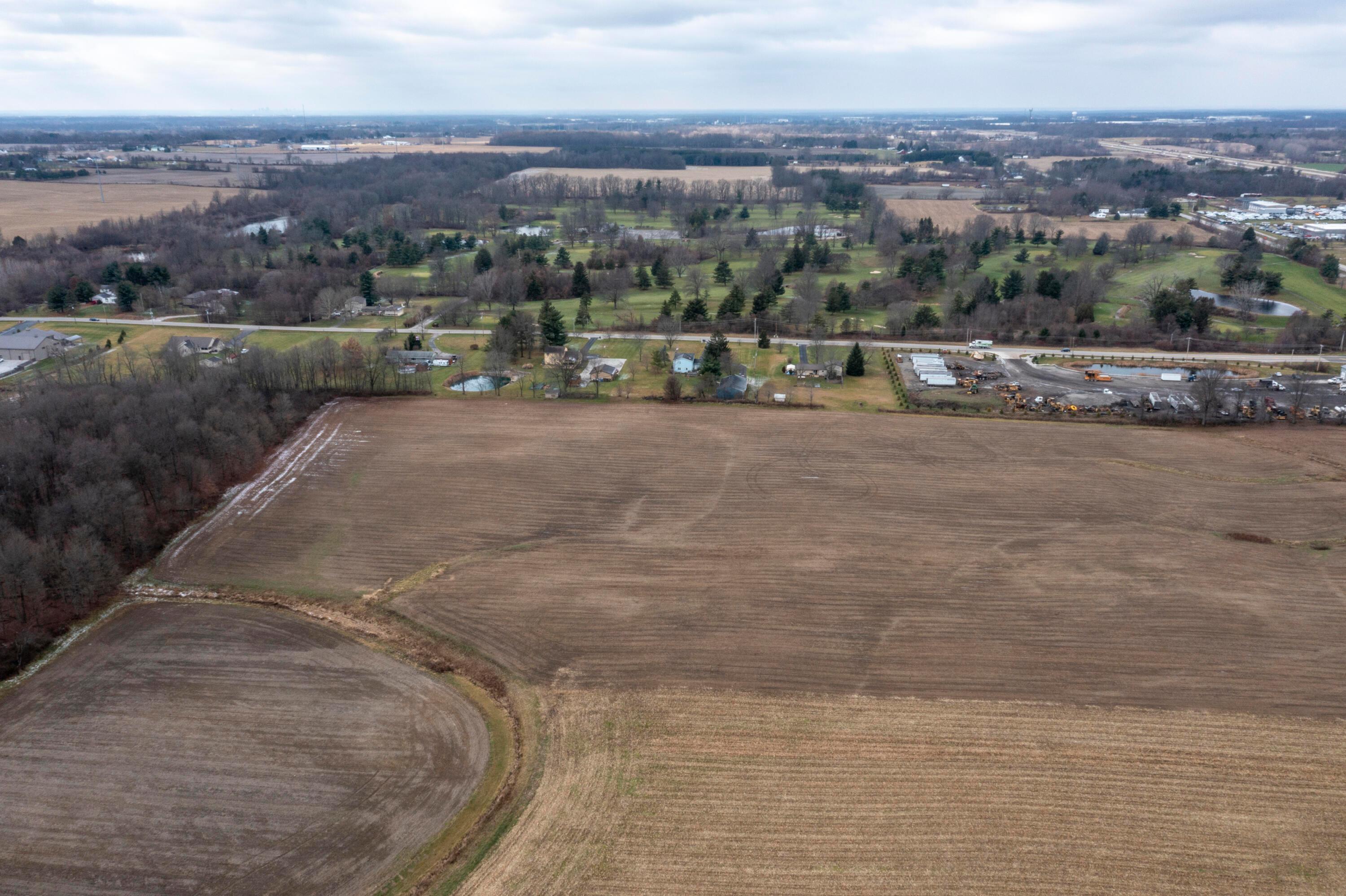 Worthington, Alexandria, Ohio image 16