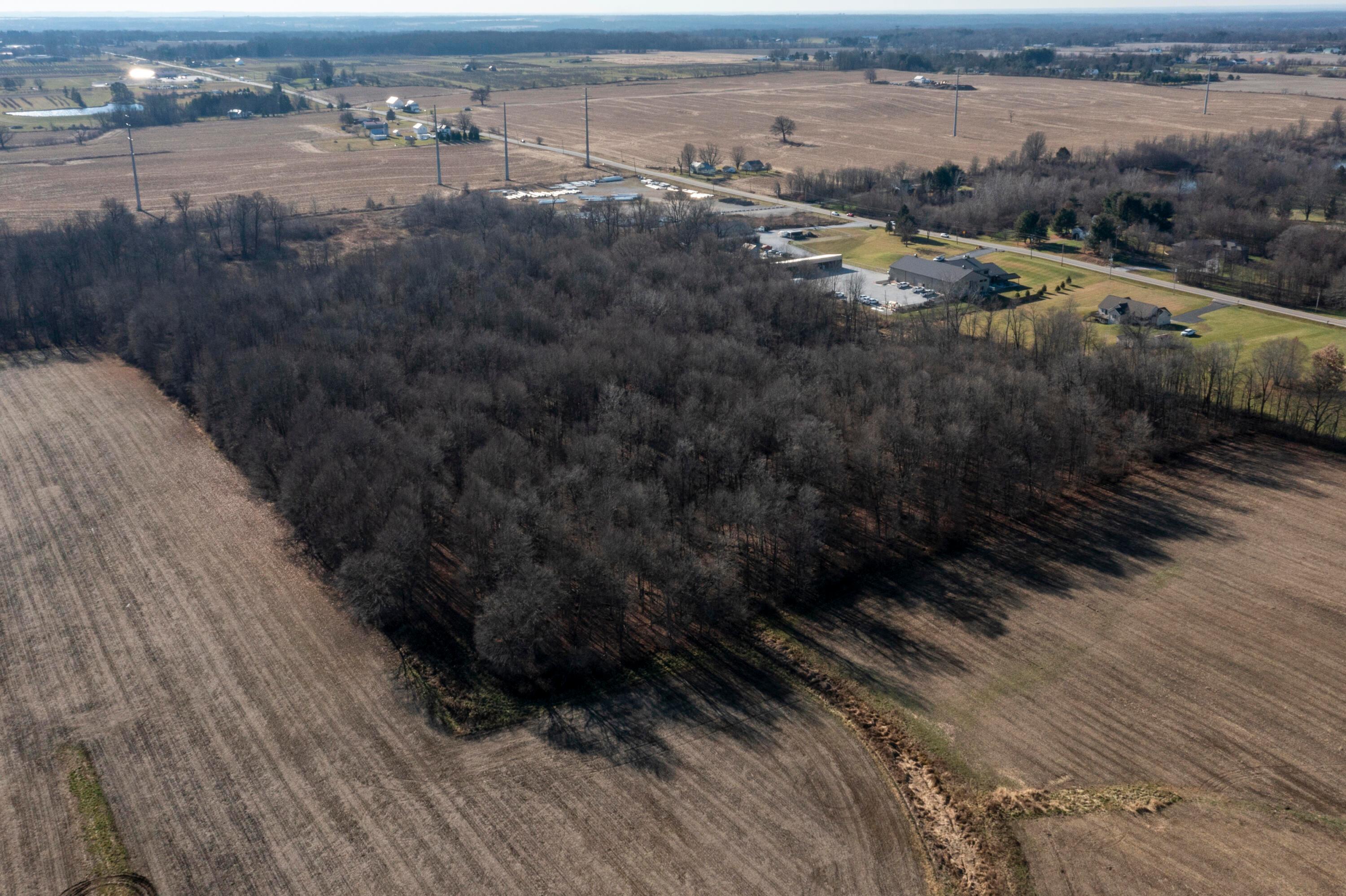 Worthington, Alexandria, Ohio image 25