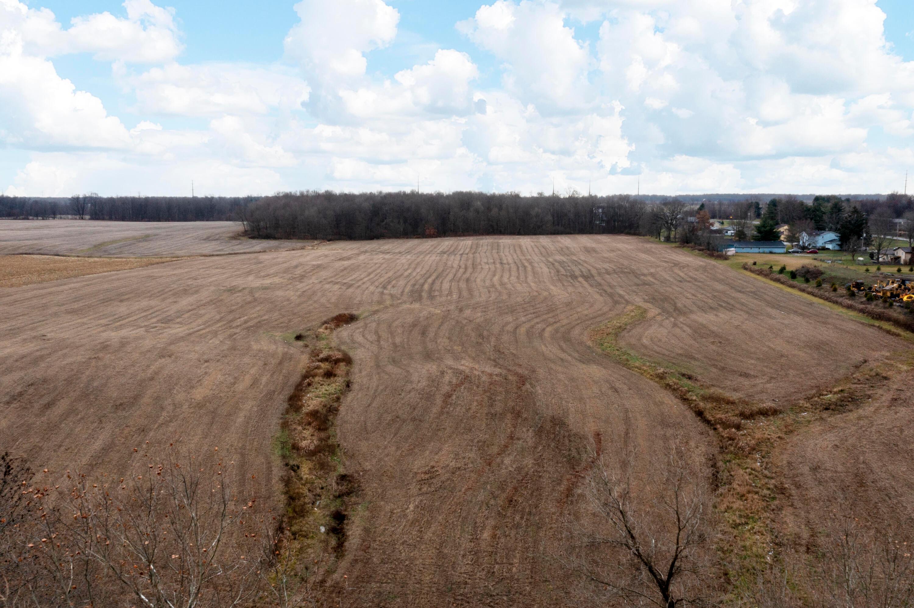 Worthington, Alexandria, Ohio image 23
