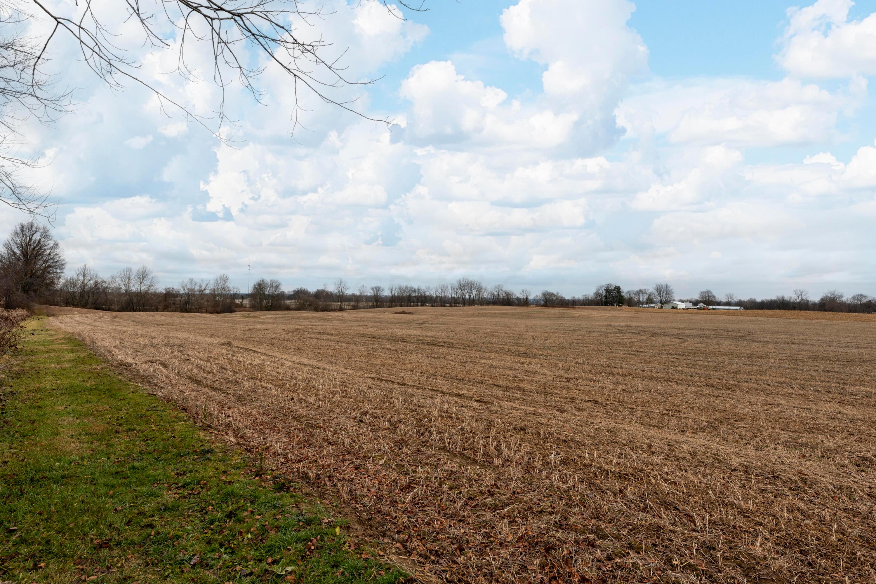 Worthington, Alexandria, Ohio image 32
