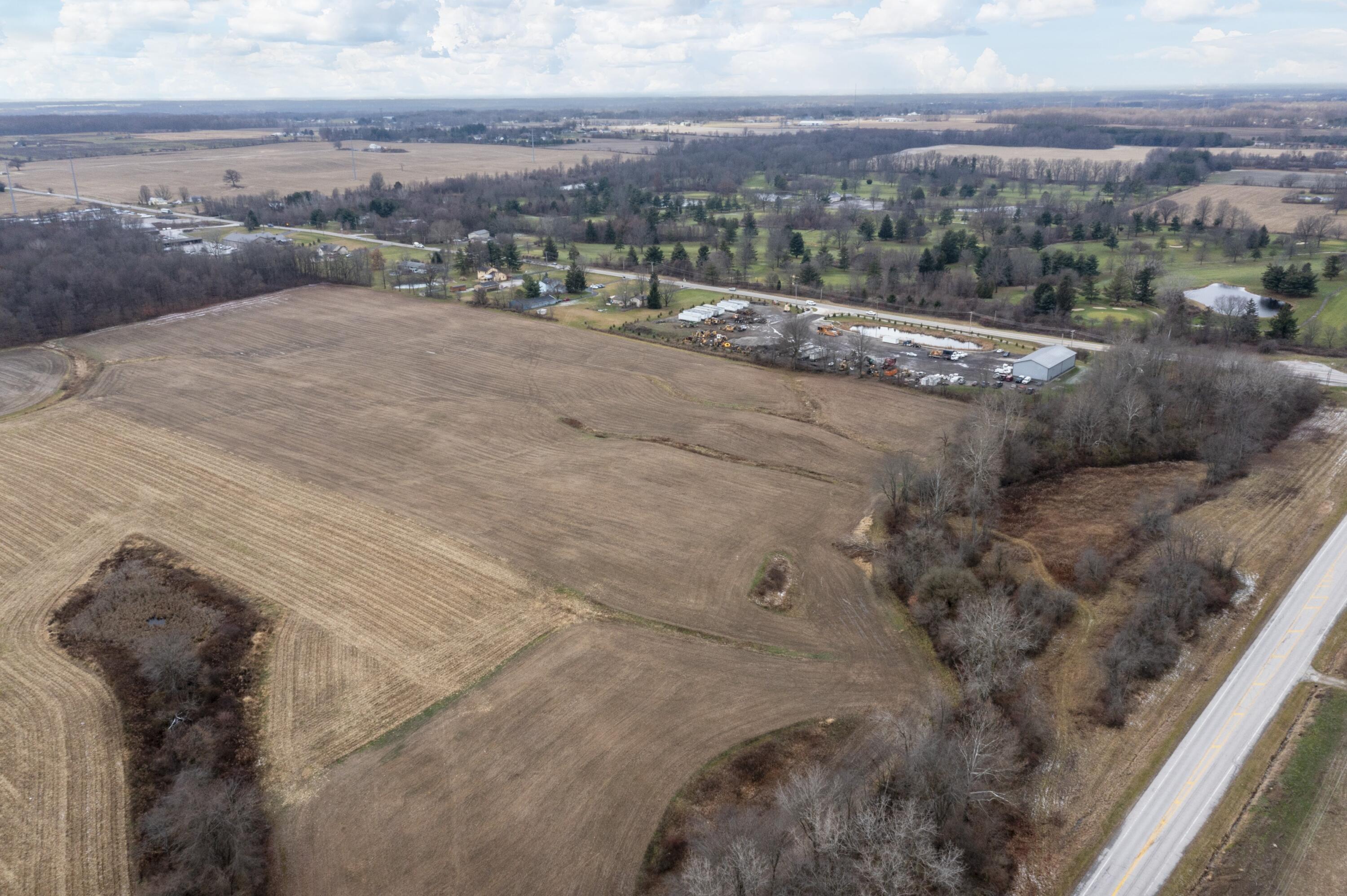 Worthington, Alexandria, Ohio image 15
