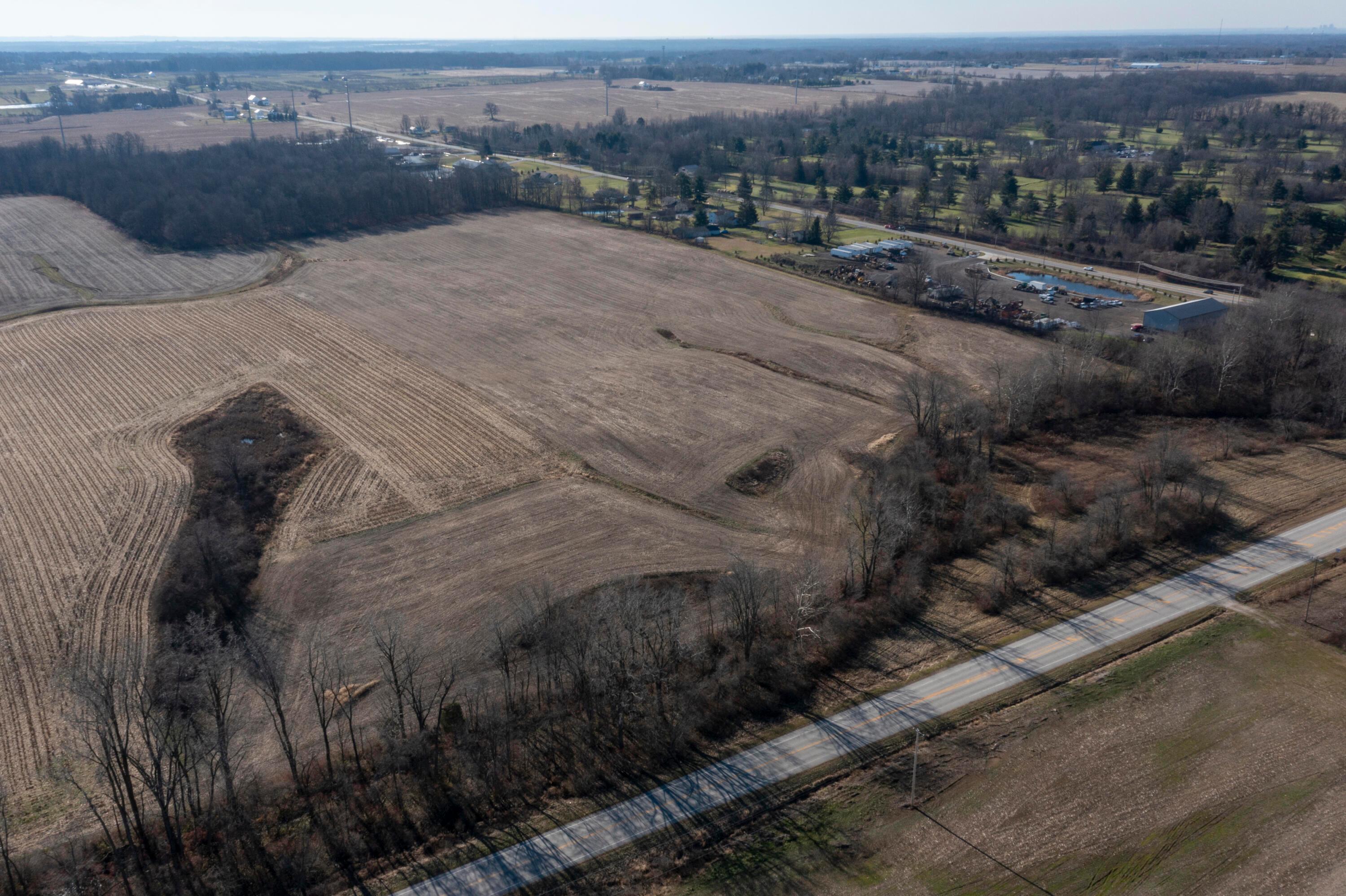 Worthington, Alexandria, Ohio image 28