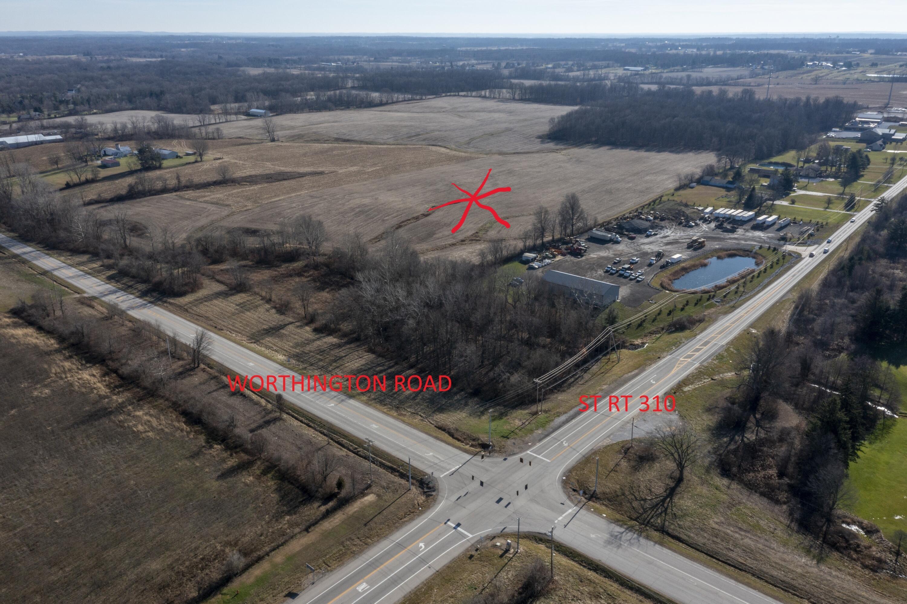 Worthington, Alexandria, Ohio image 5