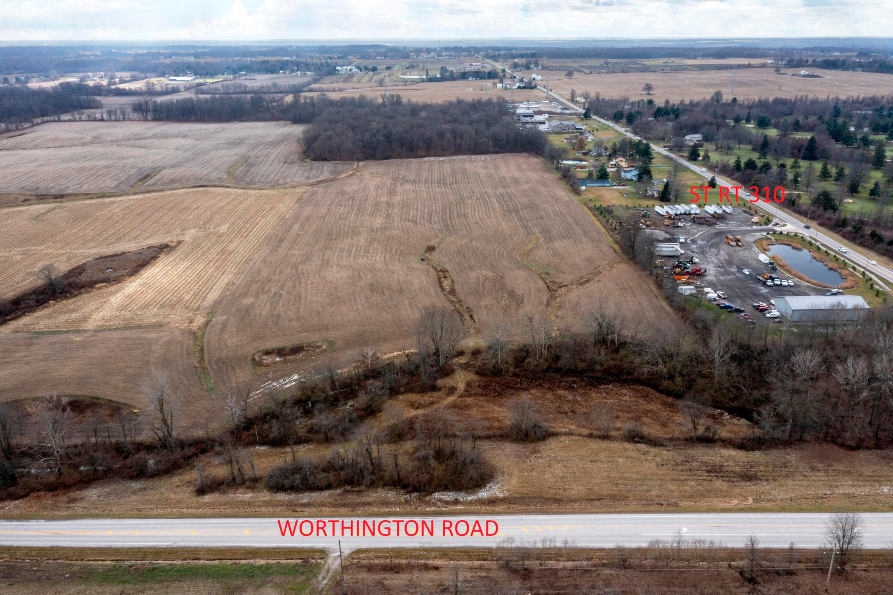 Worthington, Alexandria, Ohio image 6