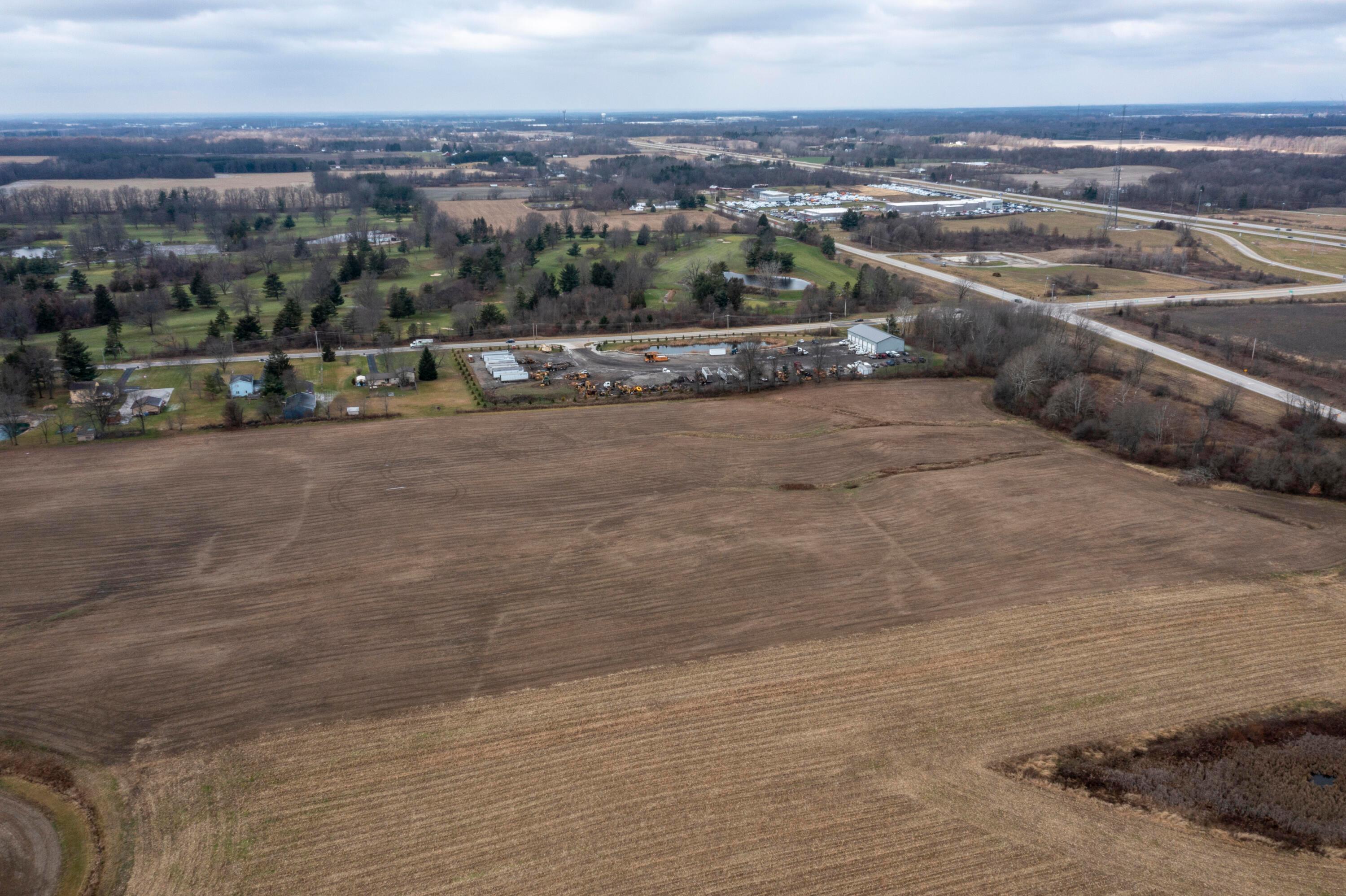 Worthington, Alexandria, Ohio image 17
