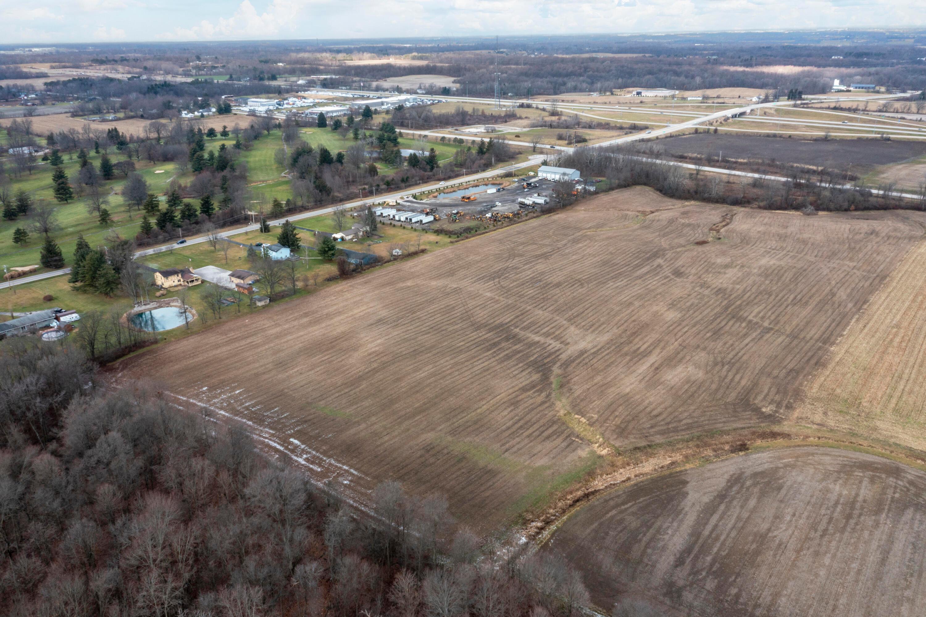 Worthington, Alexandria, Ohio image 11