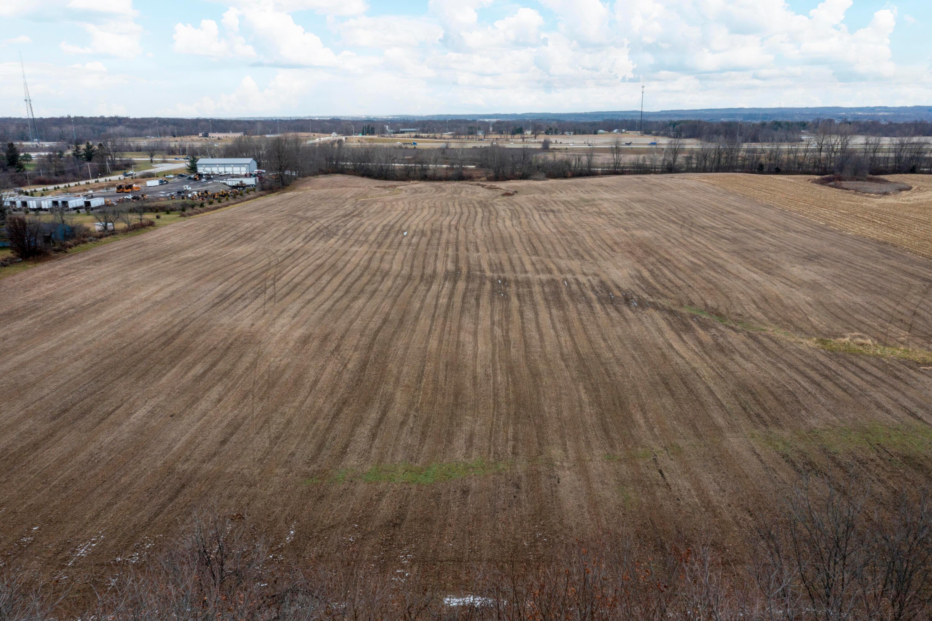 Worthington, Alexandria, Ohio image 21