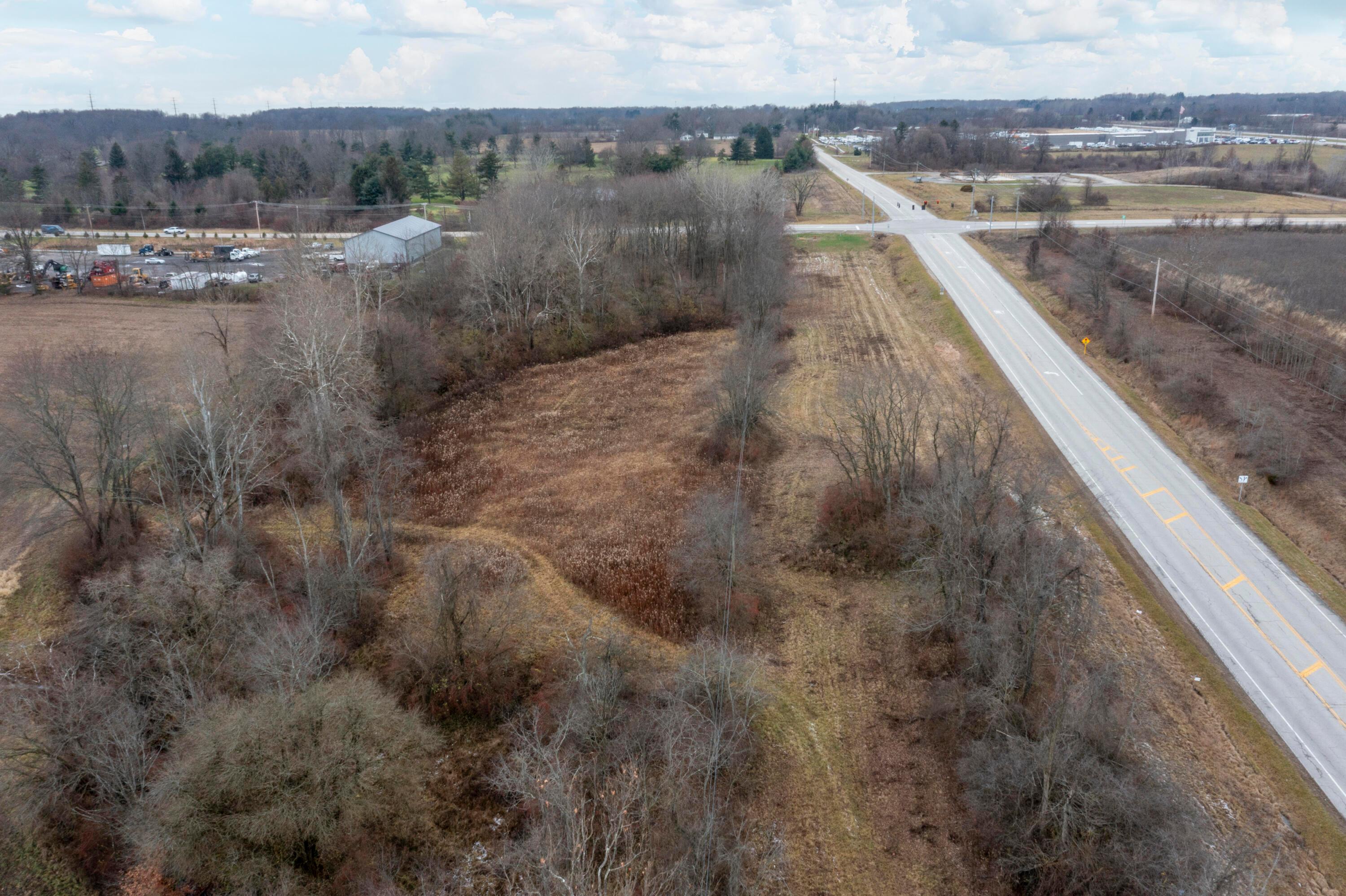Worthington, Alexandria, Ohio image 8