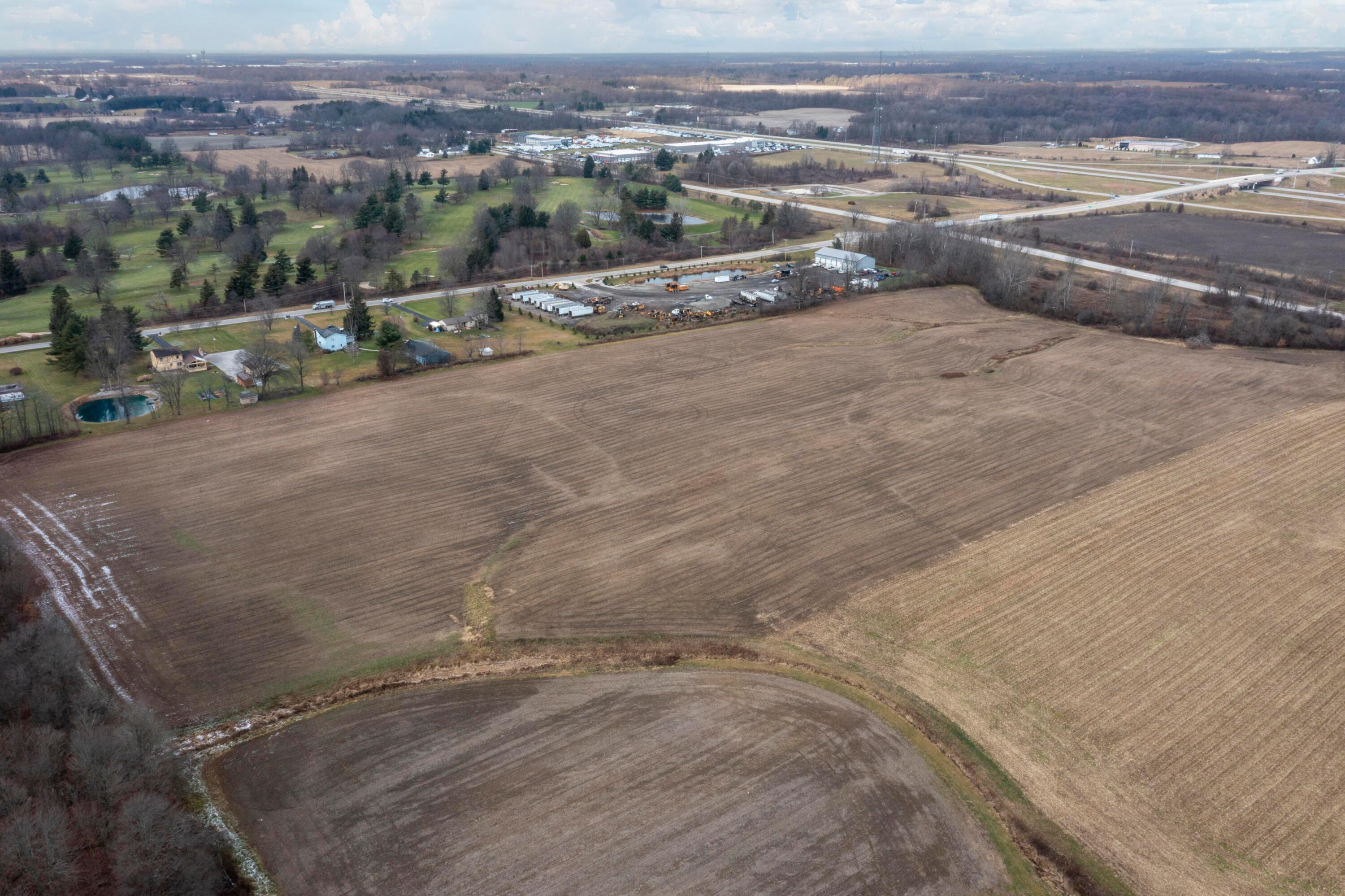 Worthington, Alexandria, Ohio image 12