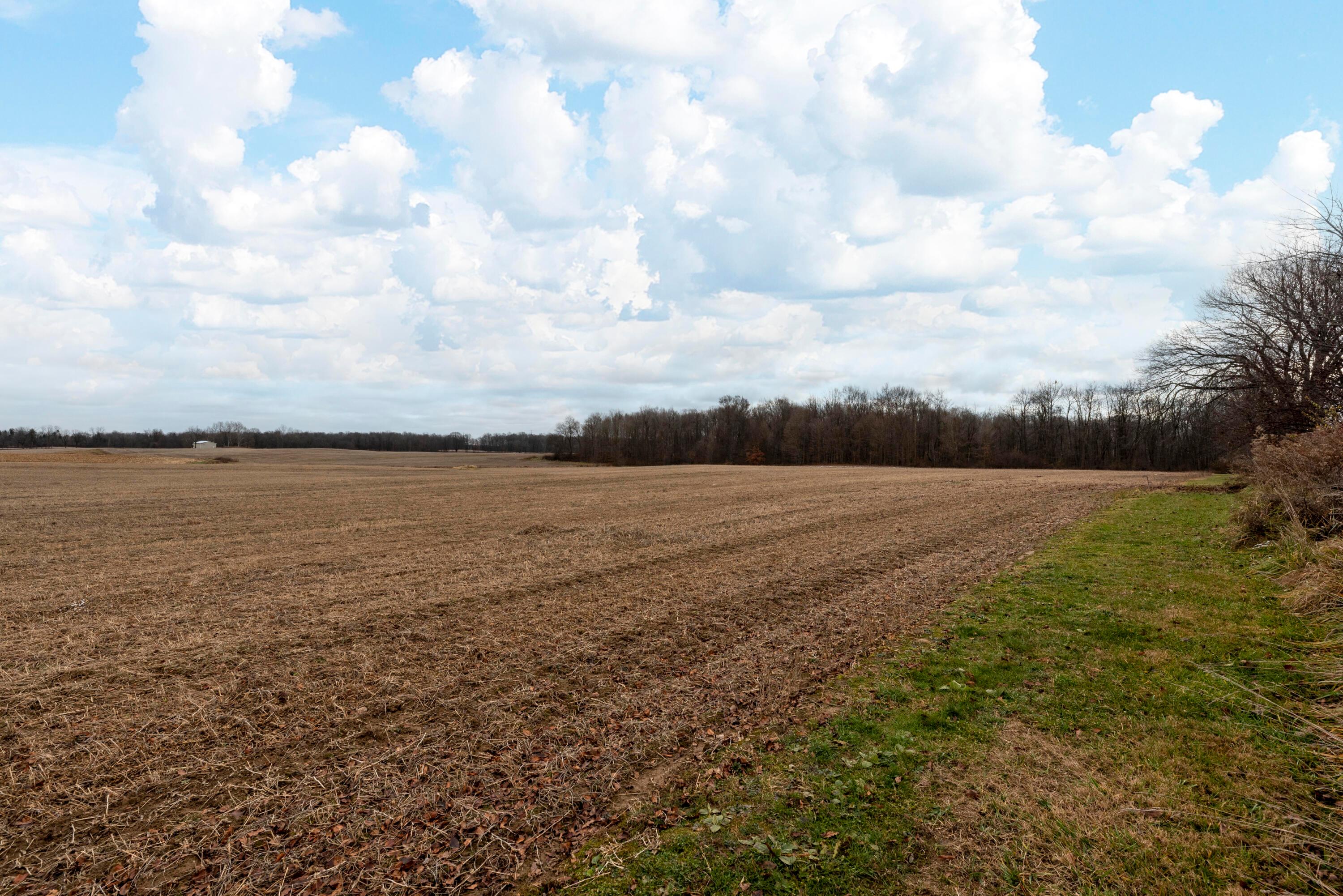 Worthington, Alexandria, Ohio image 33