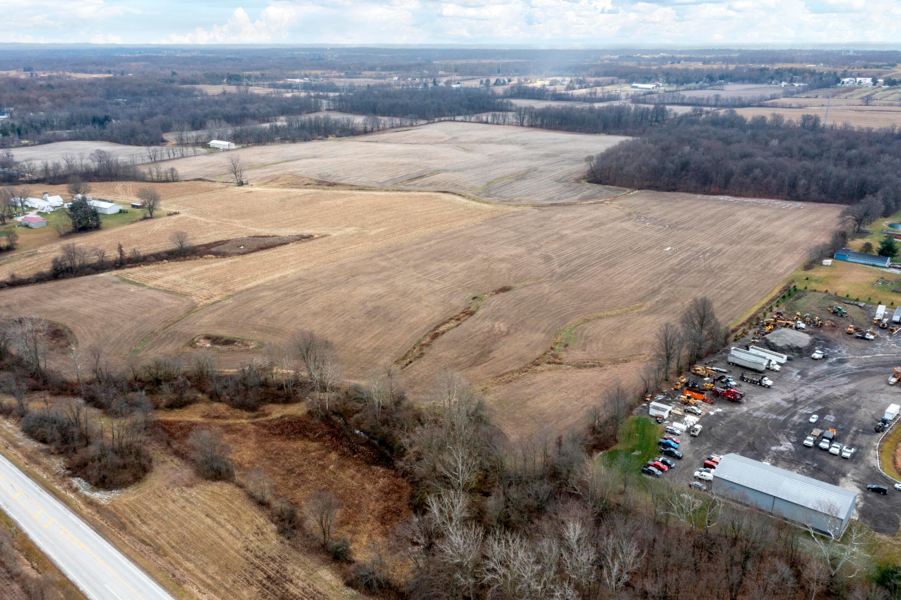 Worthington, Alexandria, Ohio image 7