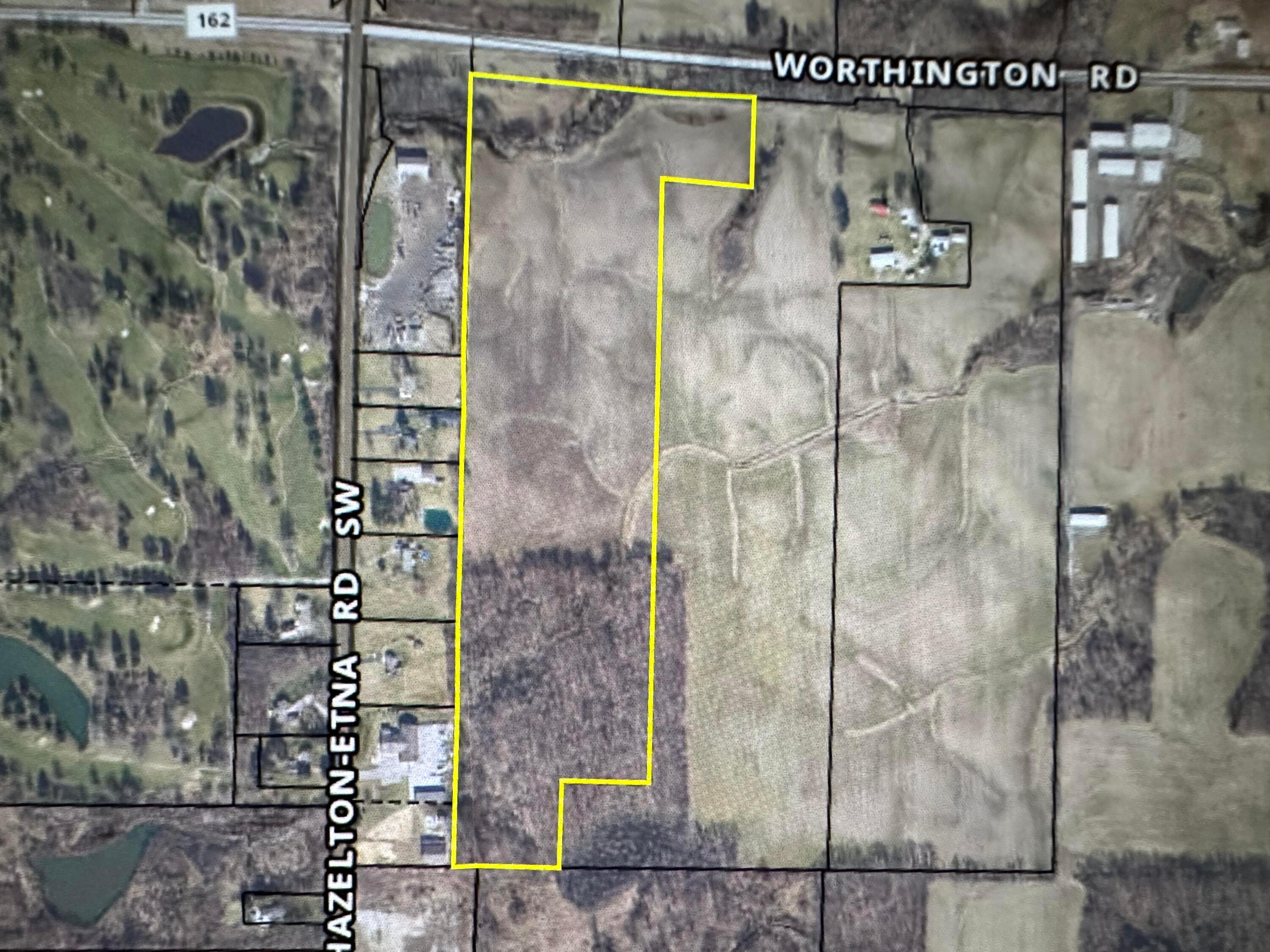 Worthington, Alexandria, Ohio image 4