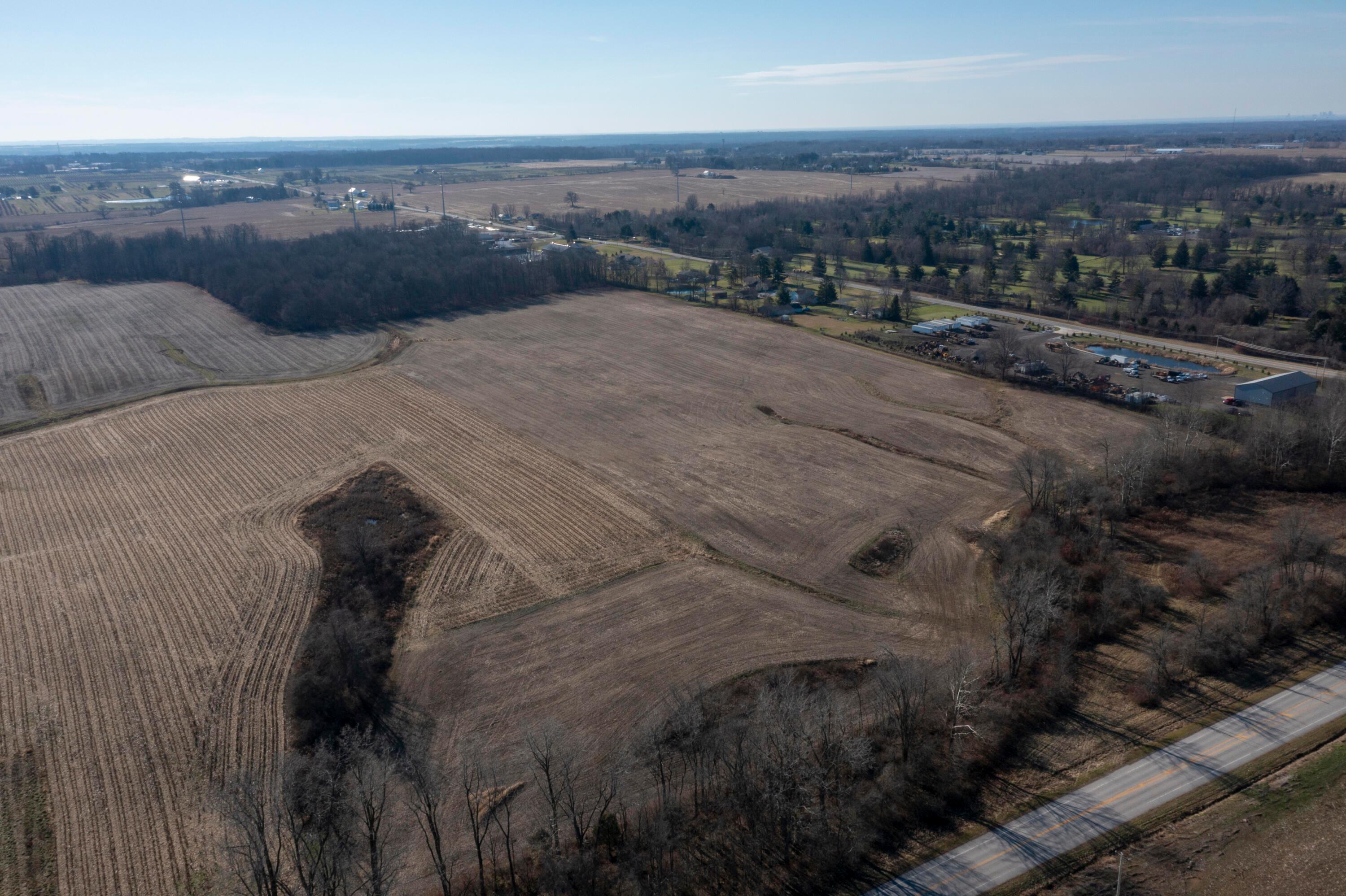 Worthington, Alexandria, Ohio image 24
