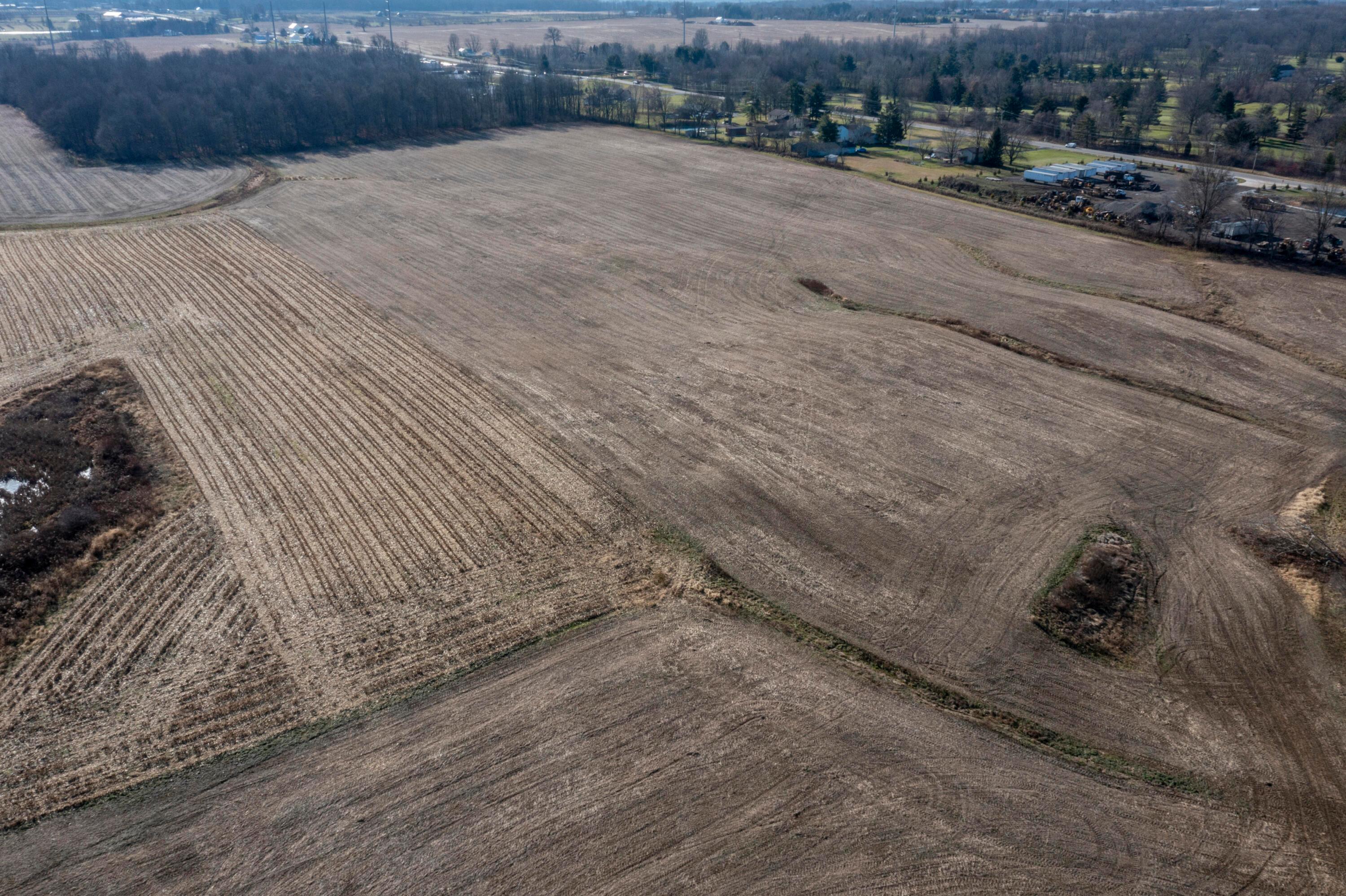 Worthington, Alexandria, Ohio image 29