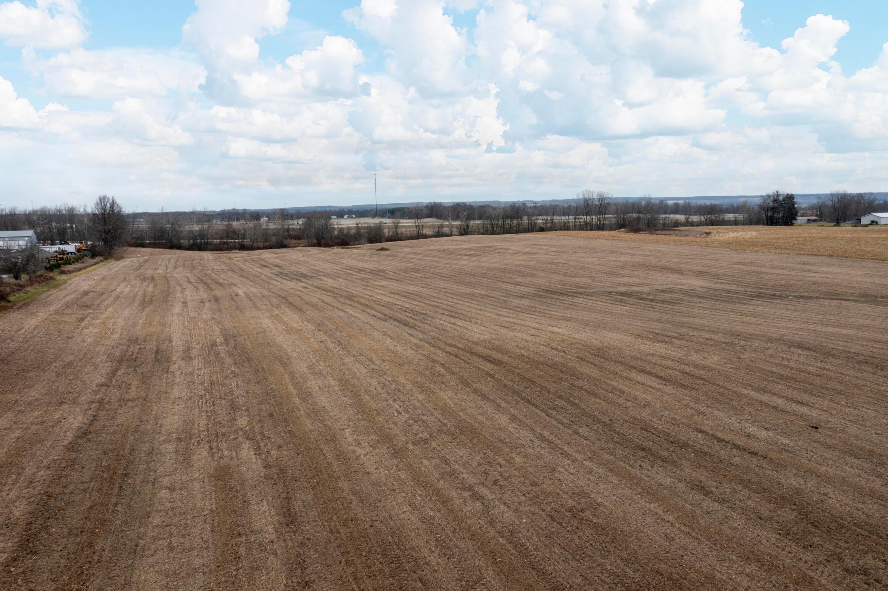 Worthington, Alexandria, Ohio image 22