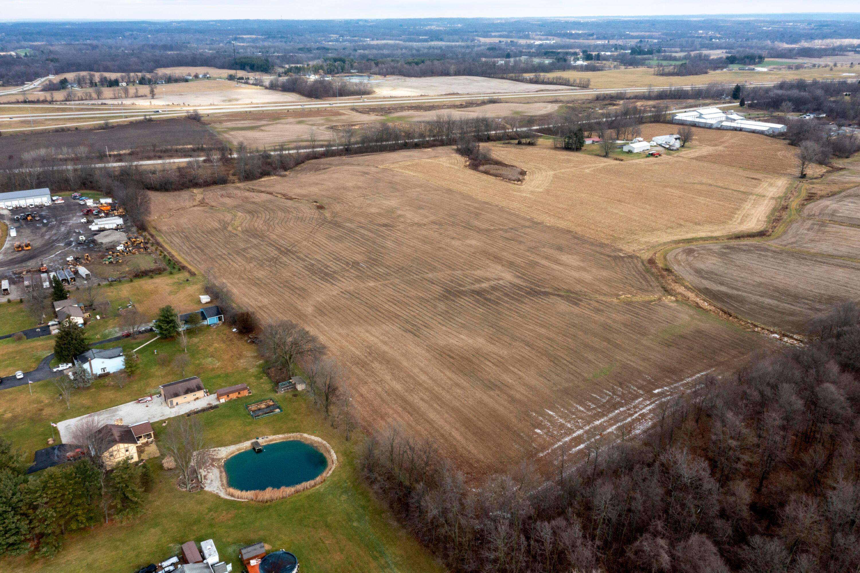 Worthington, Alexandria, Ohio image 9
