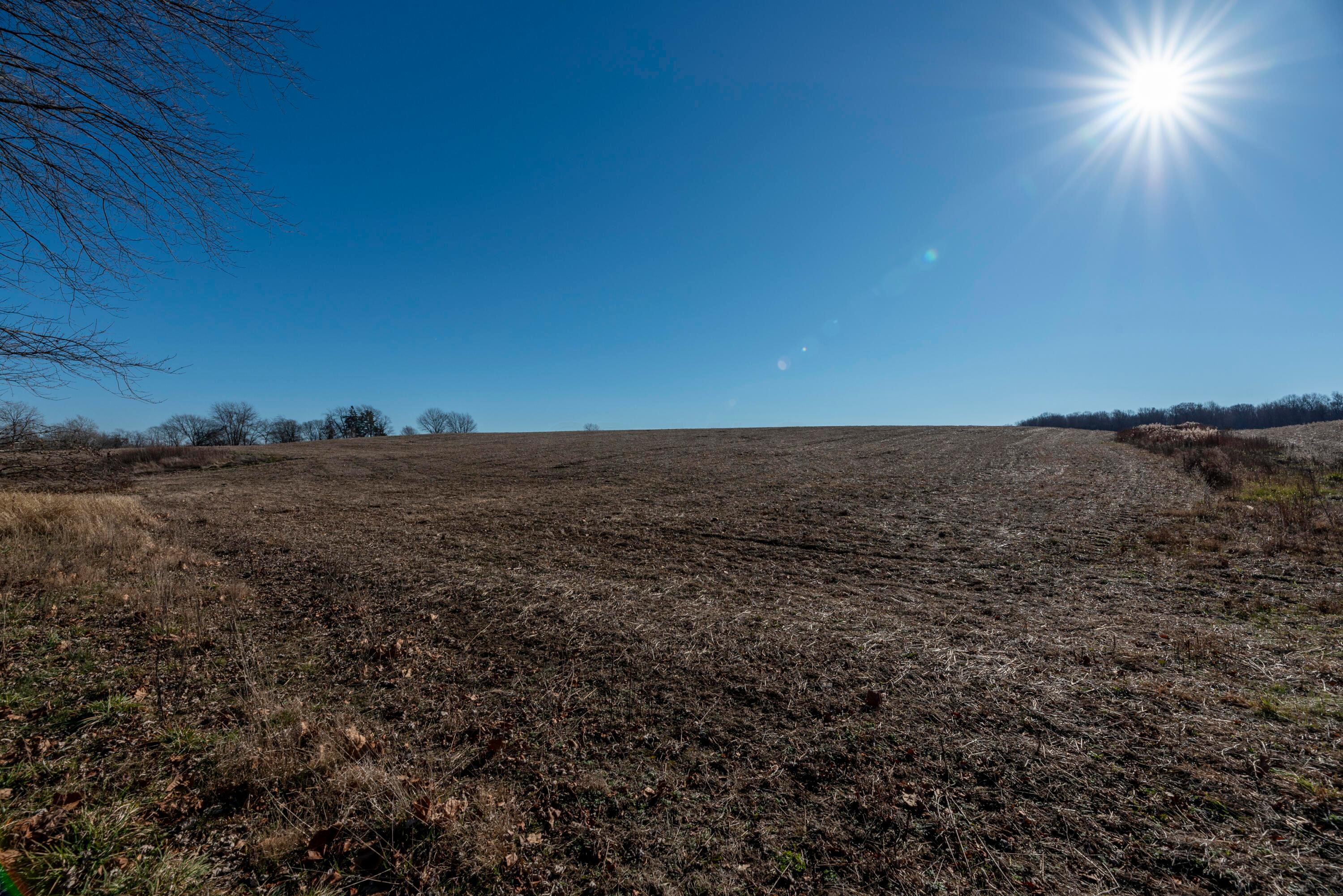 Worthington, Alexandria, Ohio image 35