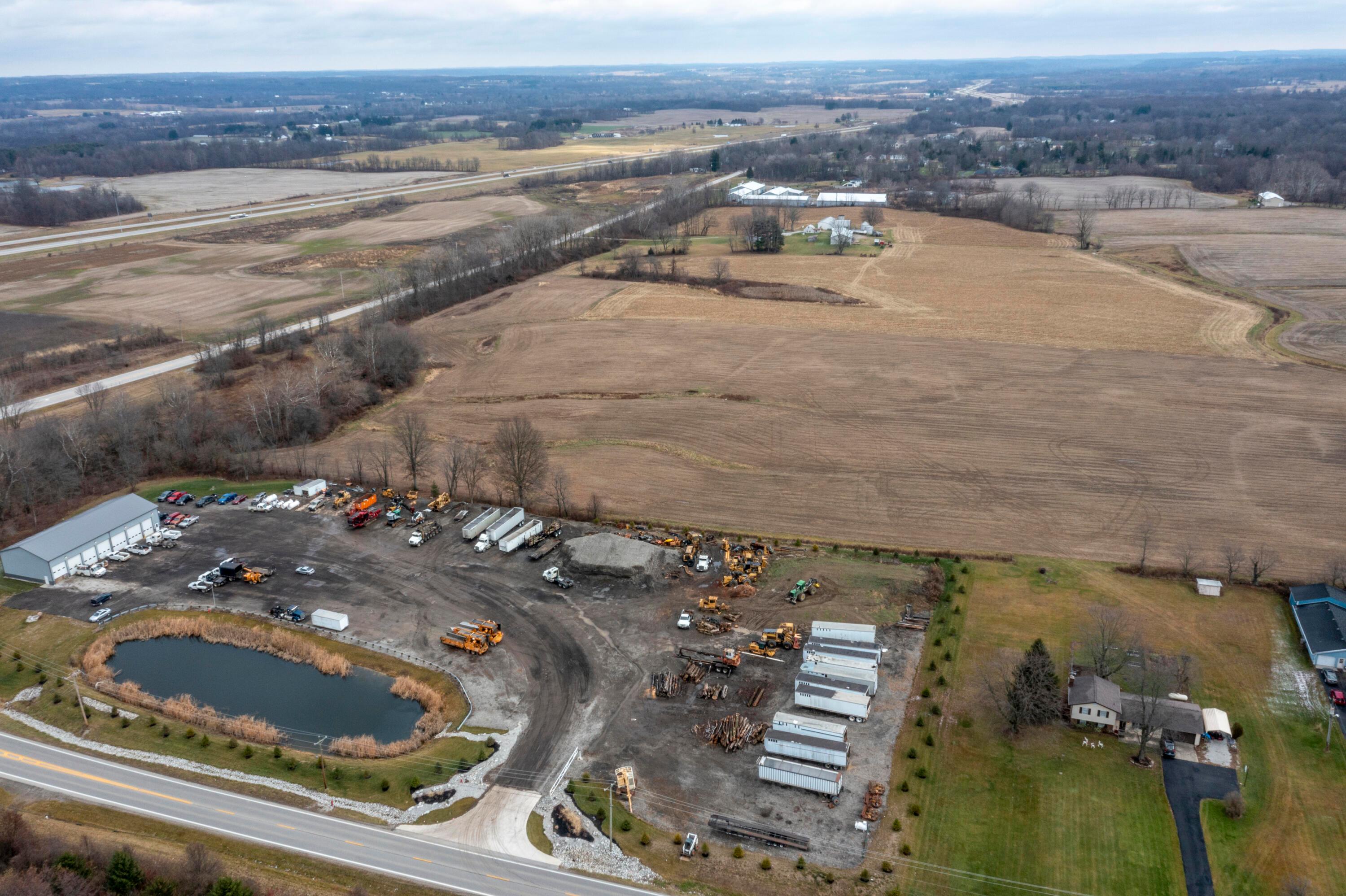 Worthington, Alexandria, Ohio image 14