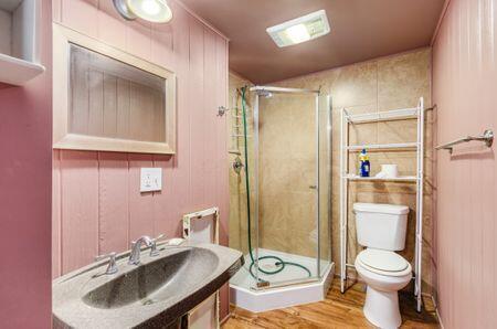7050 Motts Place Road, Canal Winchester, Ohio image 22