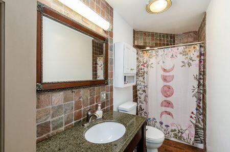 7050 Motts Place Road, Canal Winchester, Ohio image 18
