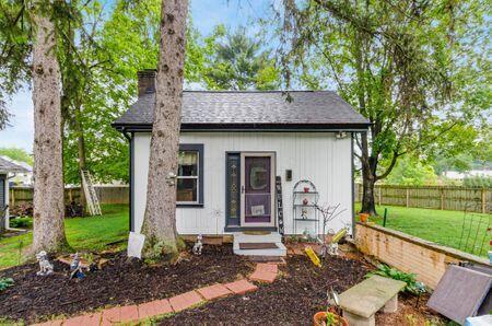 7050 Motts Place Road, Canal Winchester, Ohio image 19