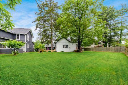 7050 Motts Place Road, Canal Winchester, Ohio image 25