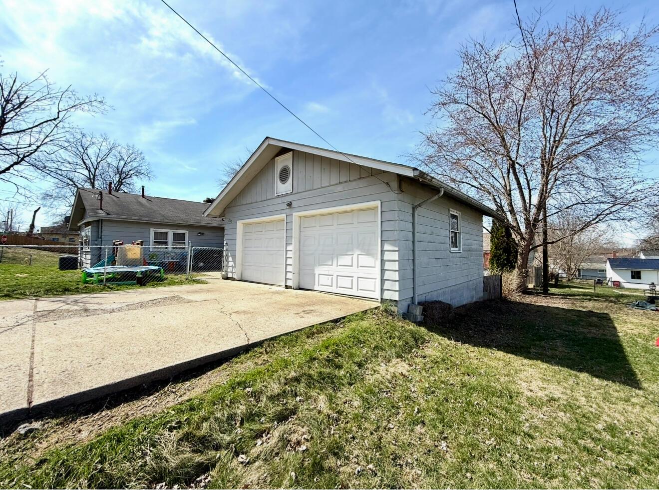 203 Seymour Avenue, Buckeye Lake, Ohio image 15