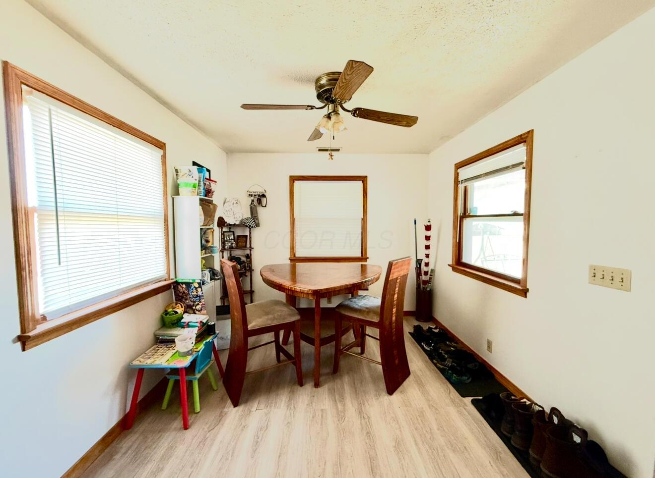 203 Seymour Avenue, Buckeye Lake, Ohio image 3
