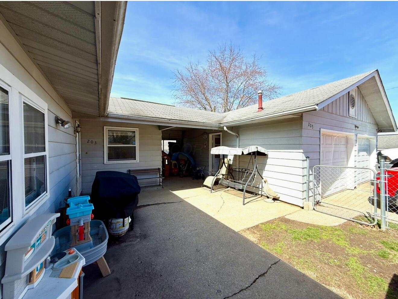 203 Seymour Avenue, Buckeye Lake, Ohio image 13