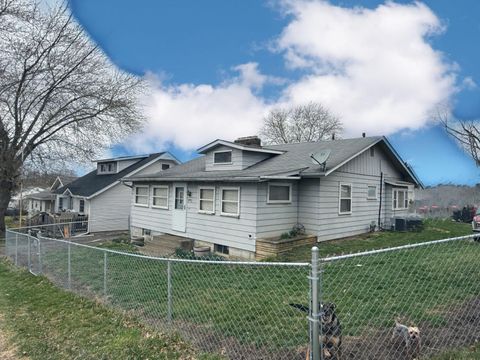 203 Seymour Avenue, Buckeye Lake, OH 43008 - MLS#: 225008559