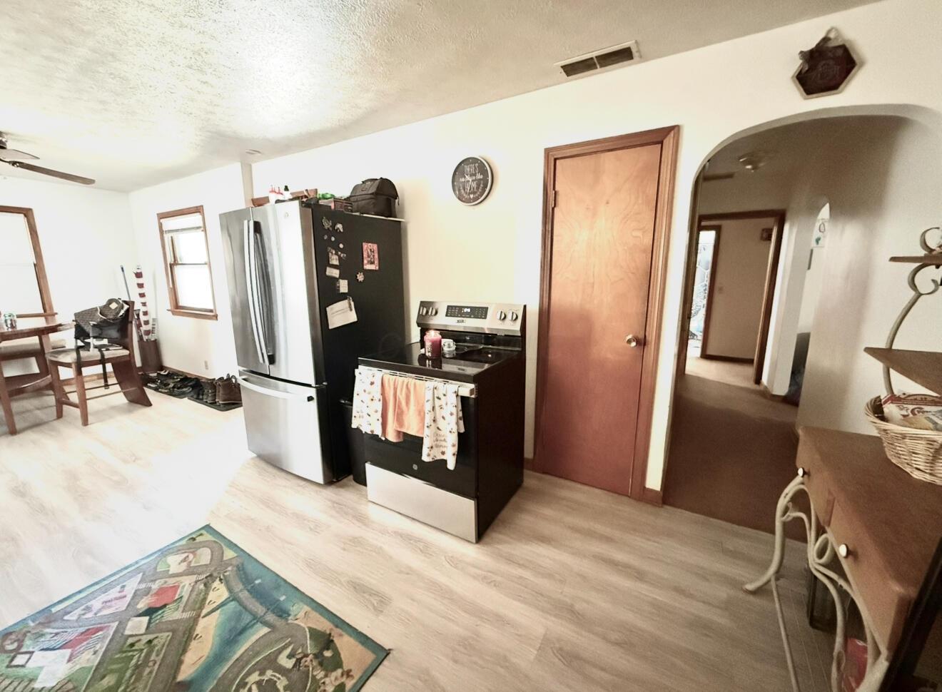 203 Seymour Avenue, Buckeye Lake, Ohio image 5