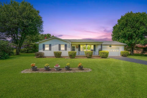 Photo for 5070 Carroll Eastern Road