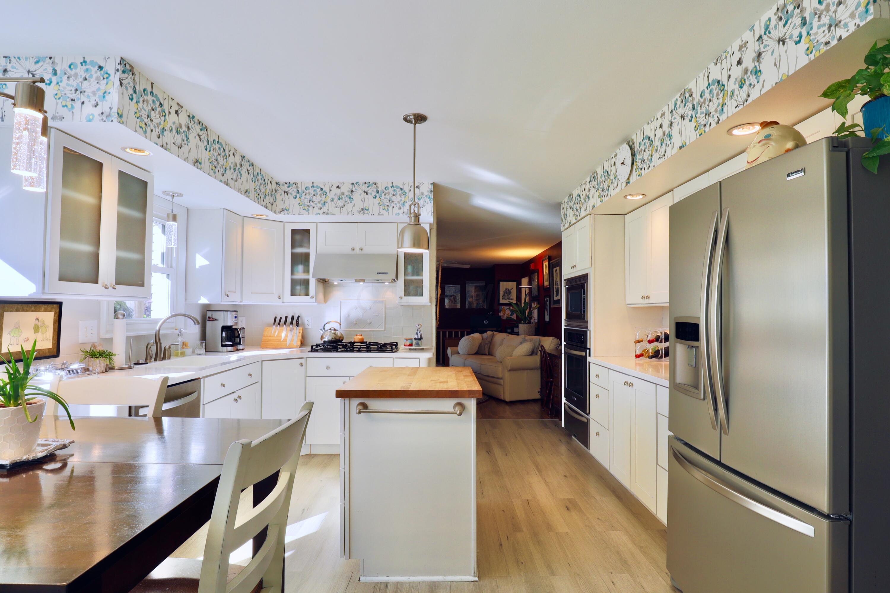 298 Peters Avenue, Lancaster, Ohio image 13