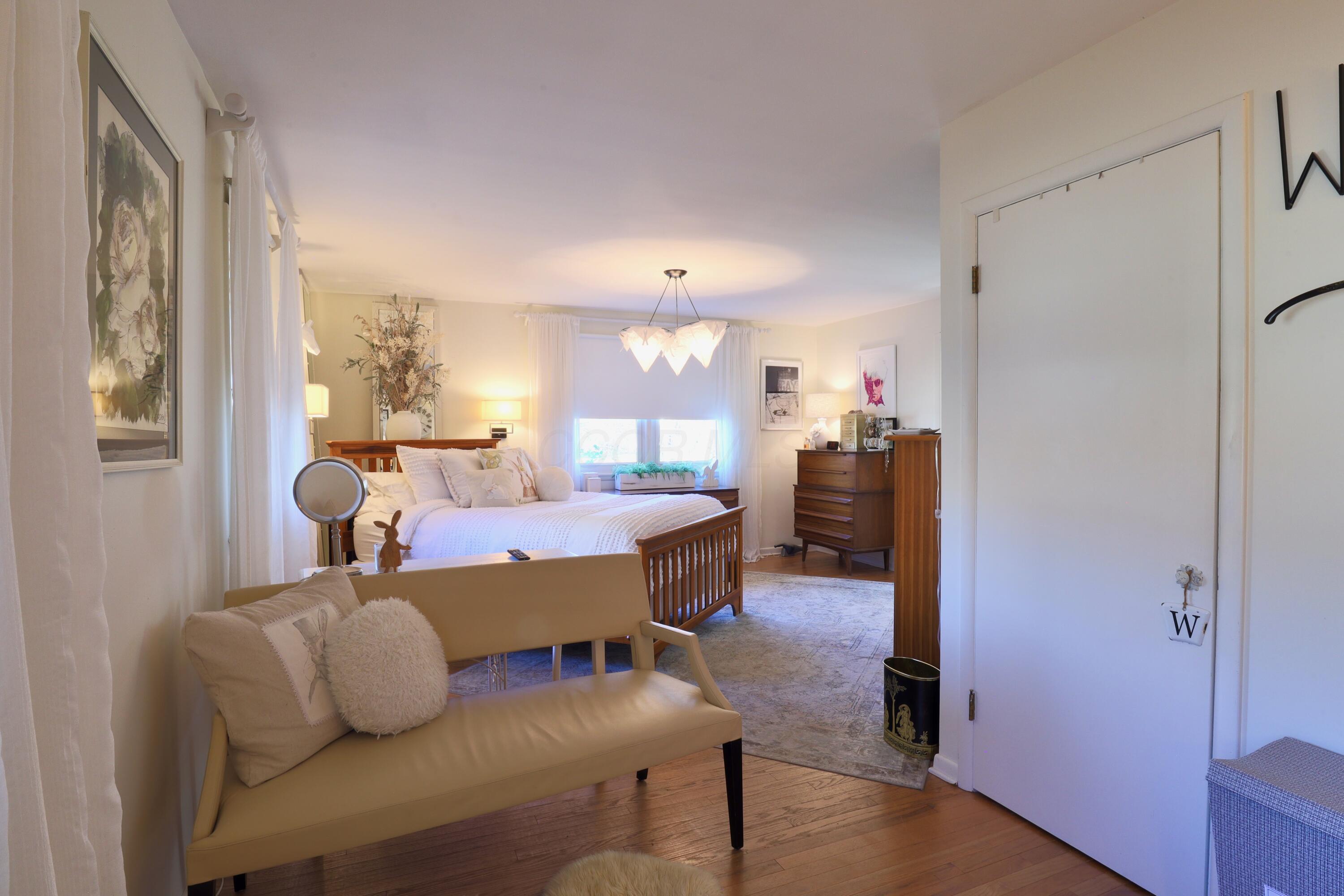 298 Peters Avenue, Lancaster, Ohio image 24