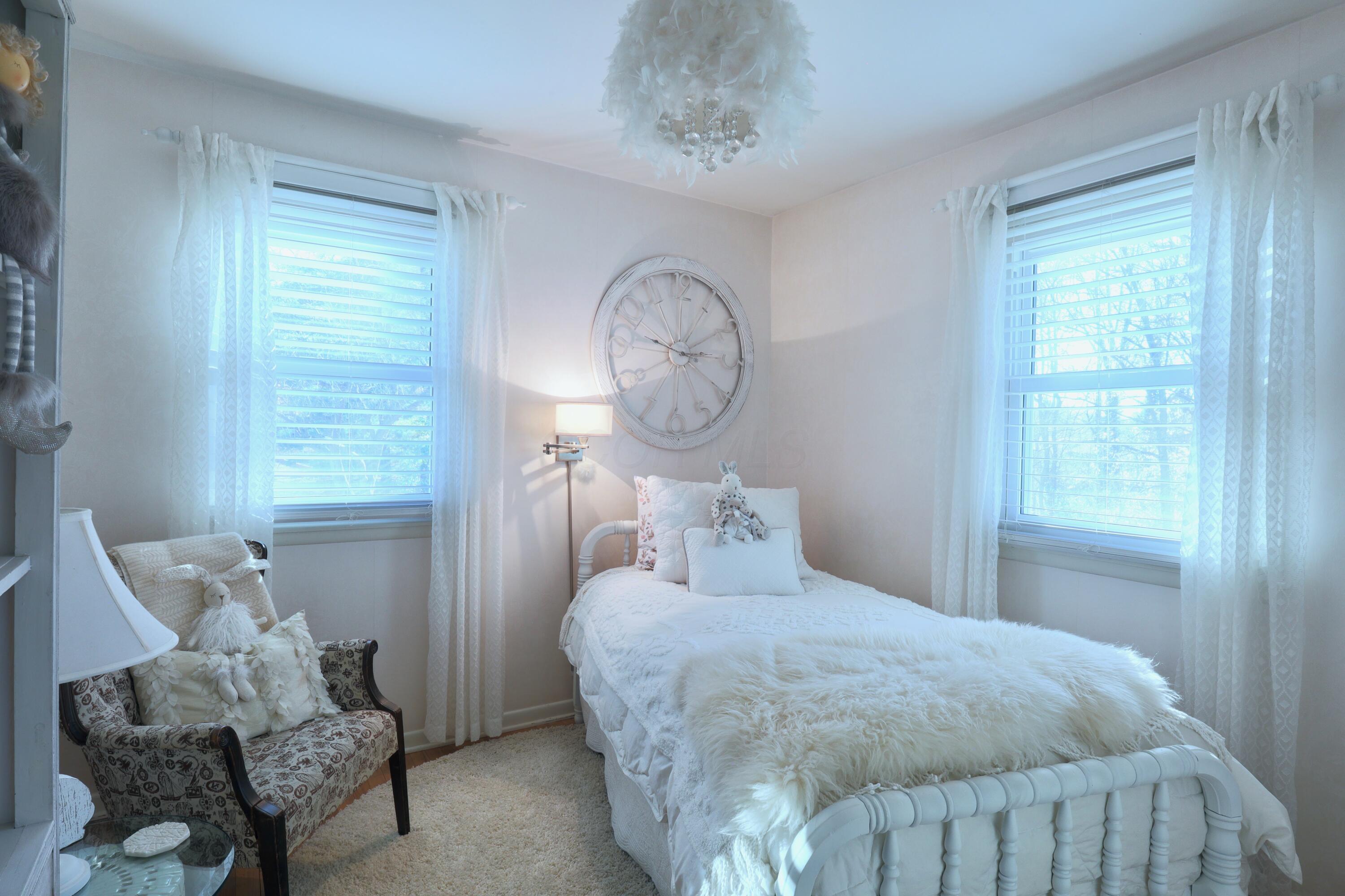 298 Peters Avenue, Lancaster, Ohio image 28