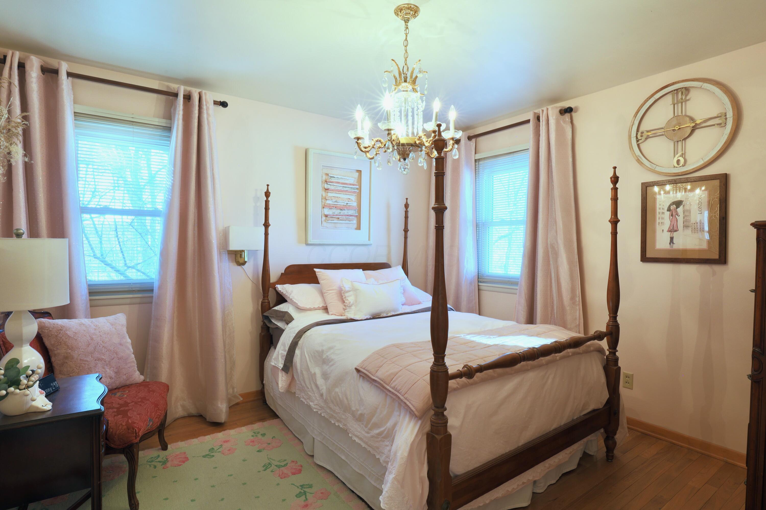 298 Peters Avenue, Lancaster, Ohio image 27
