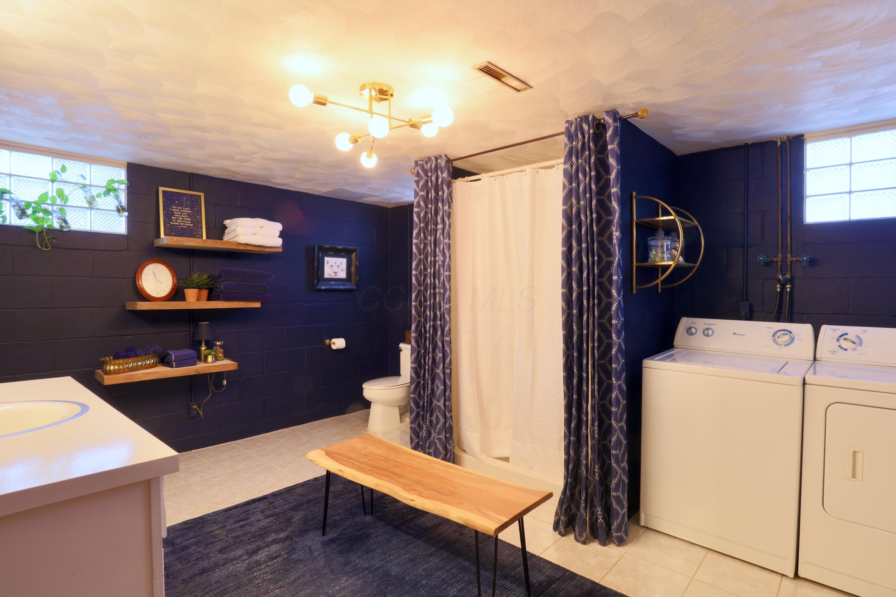 298 Peters Avenue, Lancaster, Ohio image 30