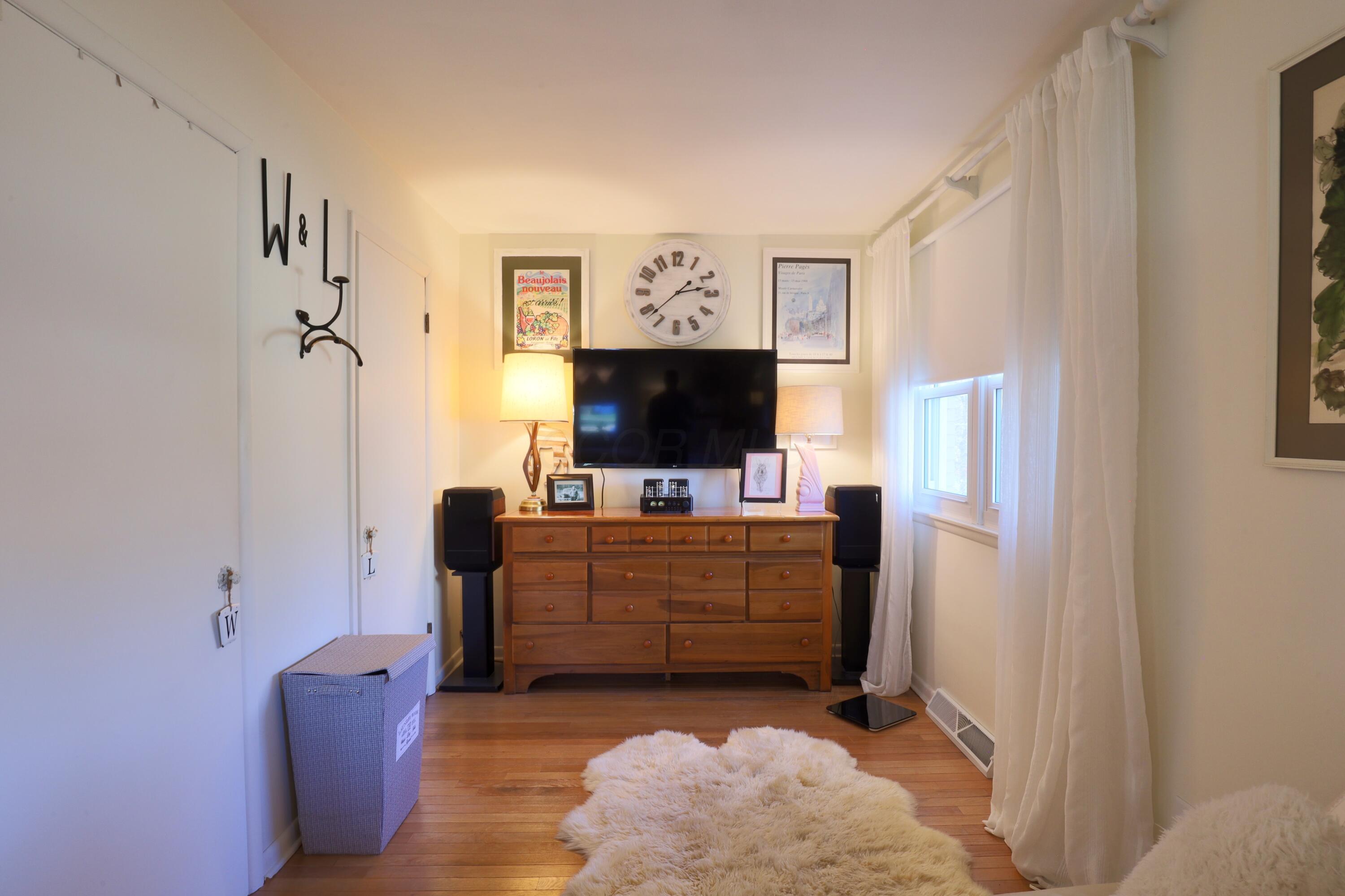 298 Peters Avenue, Lancaster, Ohio image 23