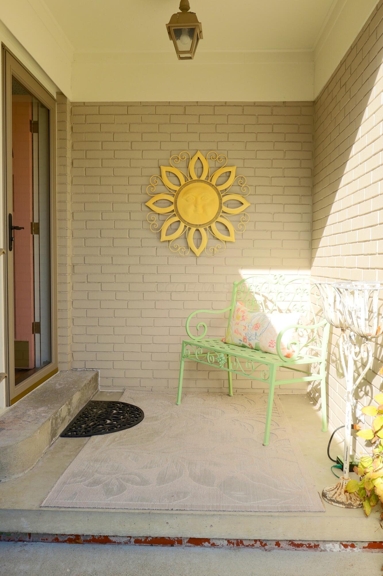 298 Peters Avenue, Lancaster, Ohio image 4