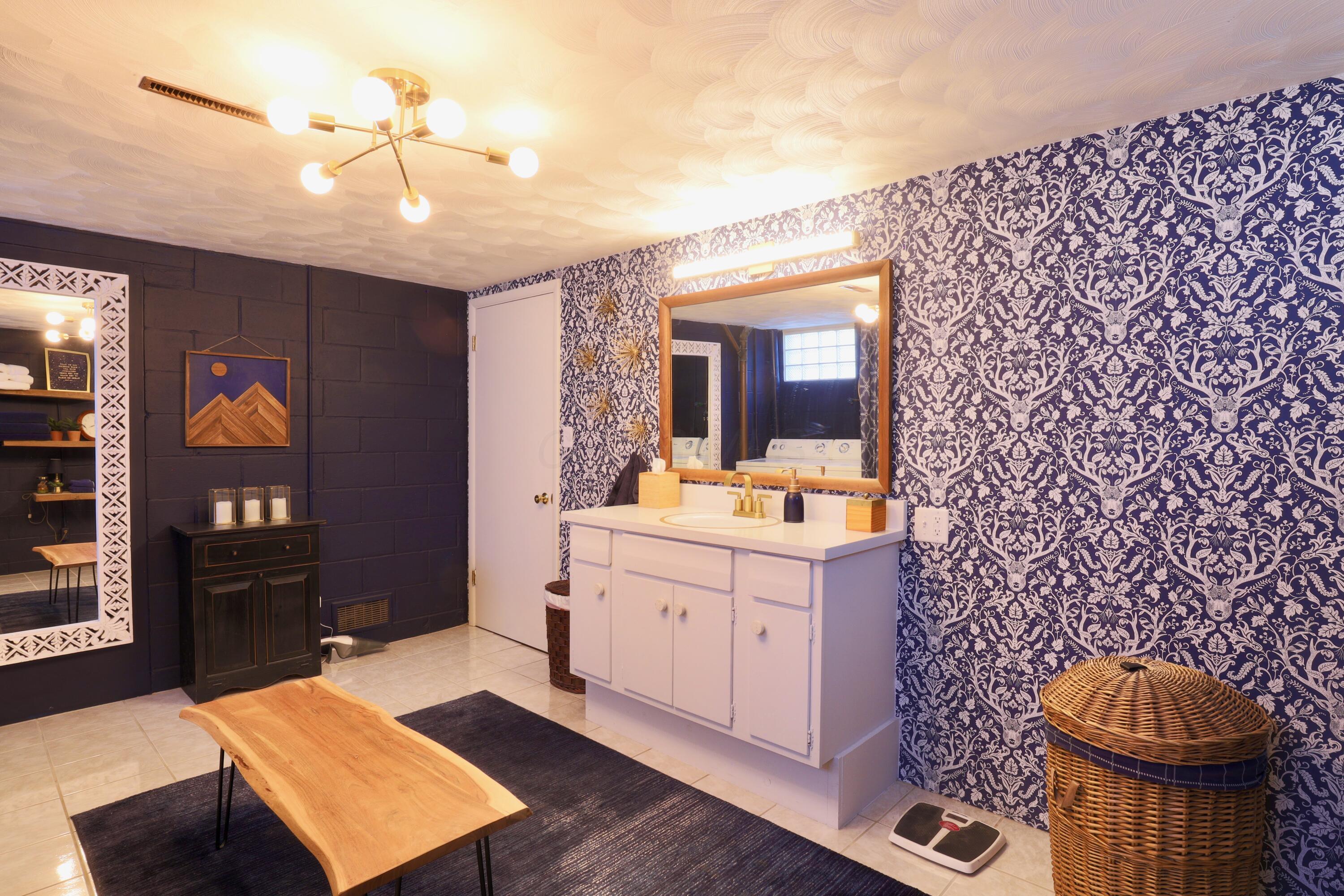 298 Peters Avenue, Lancaster, Ohio image 32