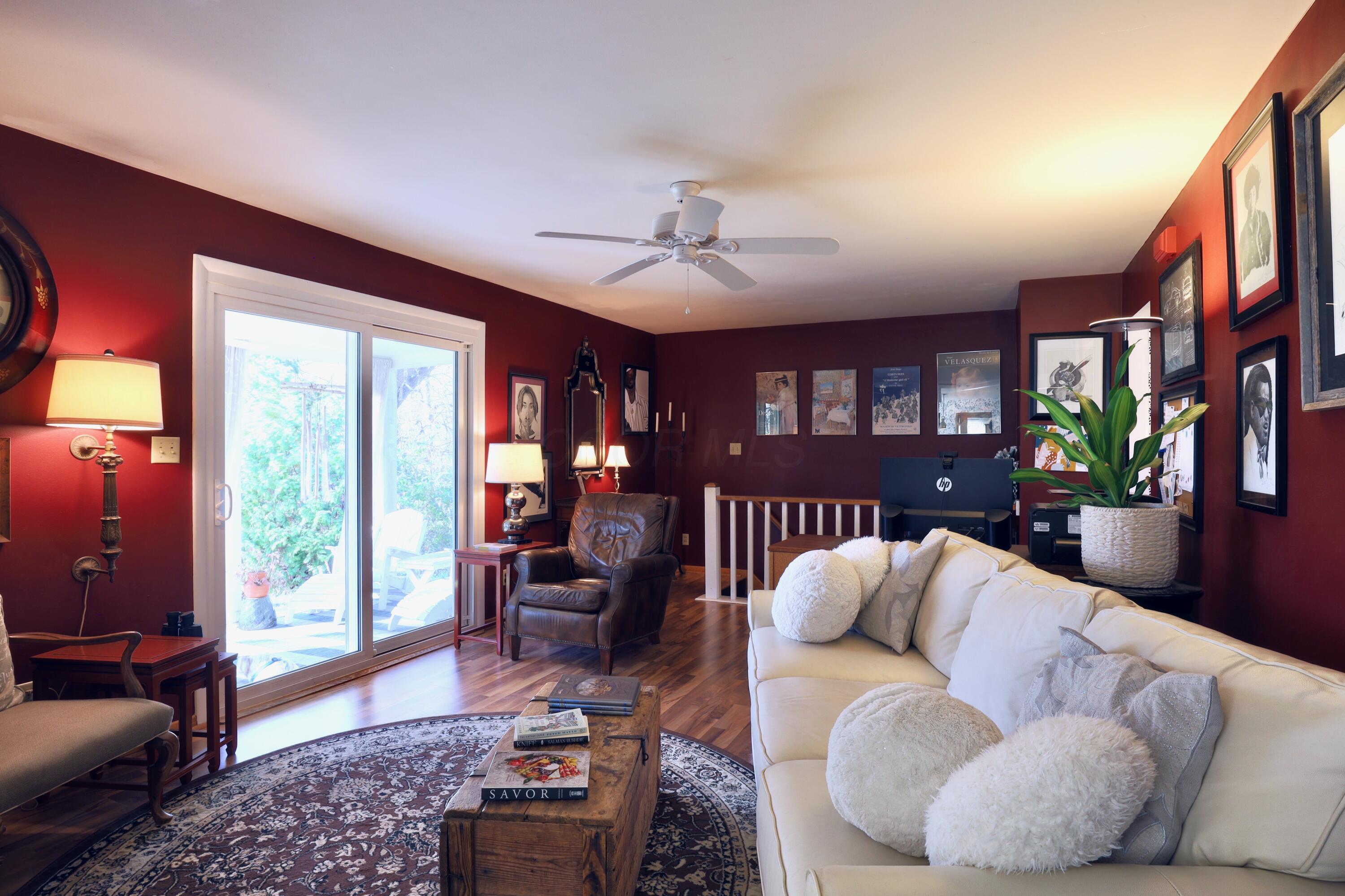 298 Peters Avenue, Lancaster, Ohio image 17