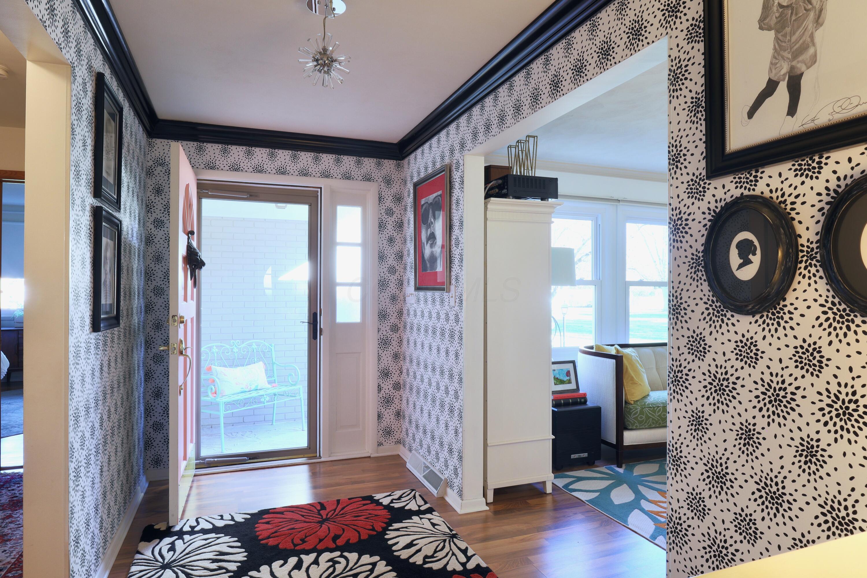 298 Peters Avenue, Lancaster, Ohio image 6