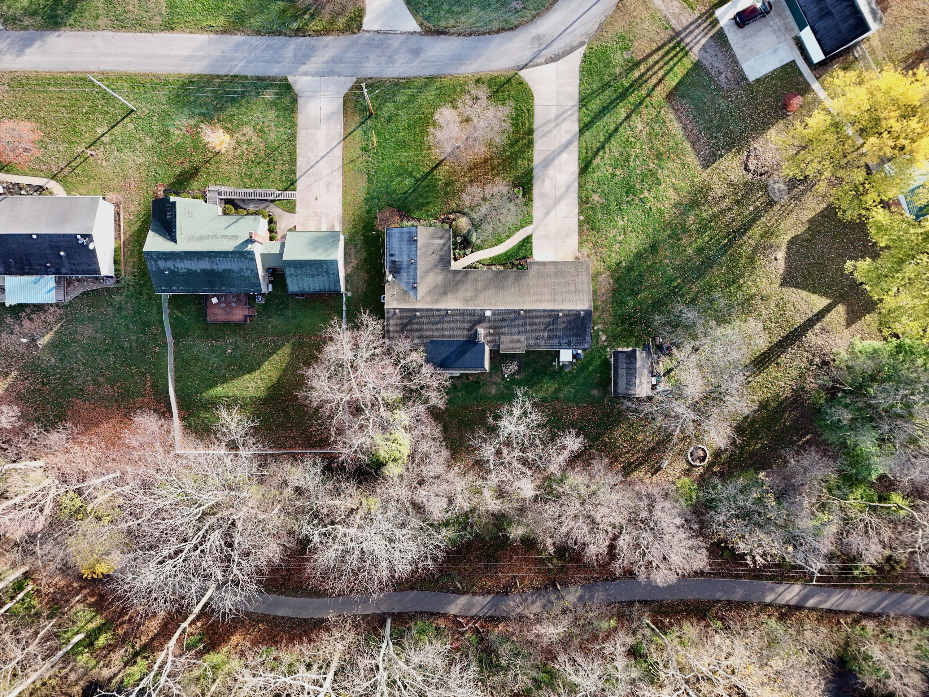 298 Peters Avenue, Lancaster, Ohio image 43