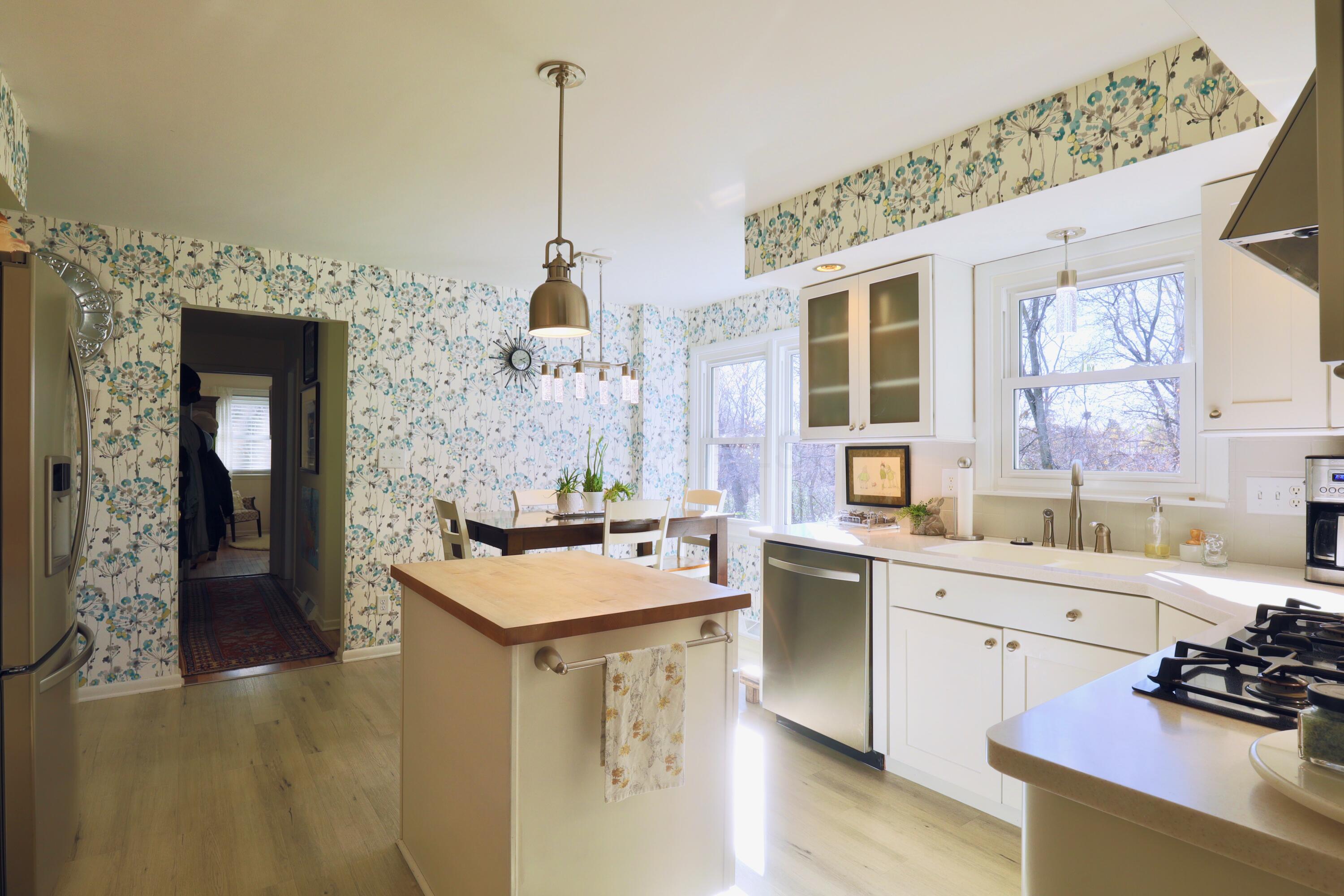 298 Peters Avenue, Lancaster, Ohio image 15