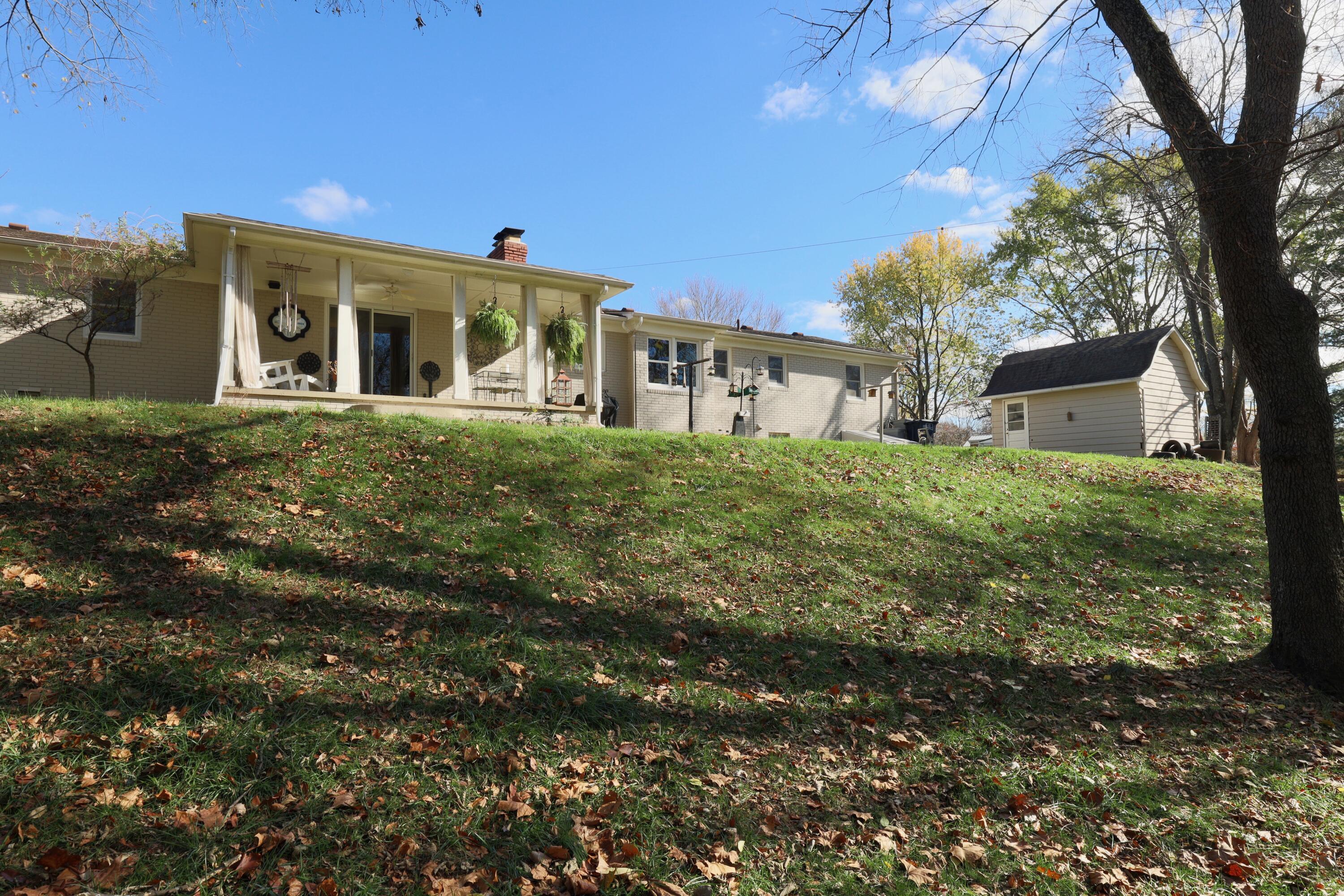 298 Peters Avenue, Lancaster, Ohio image 42