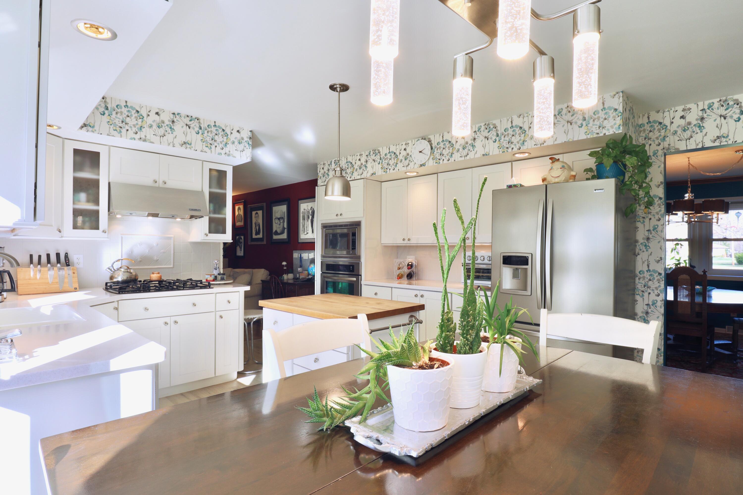 298 Peters Avenue, Lancaster, Ohio image 14