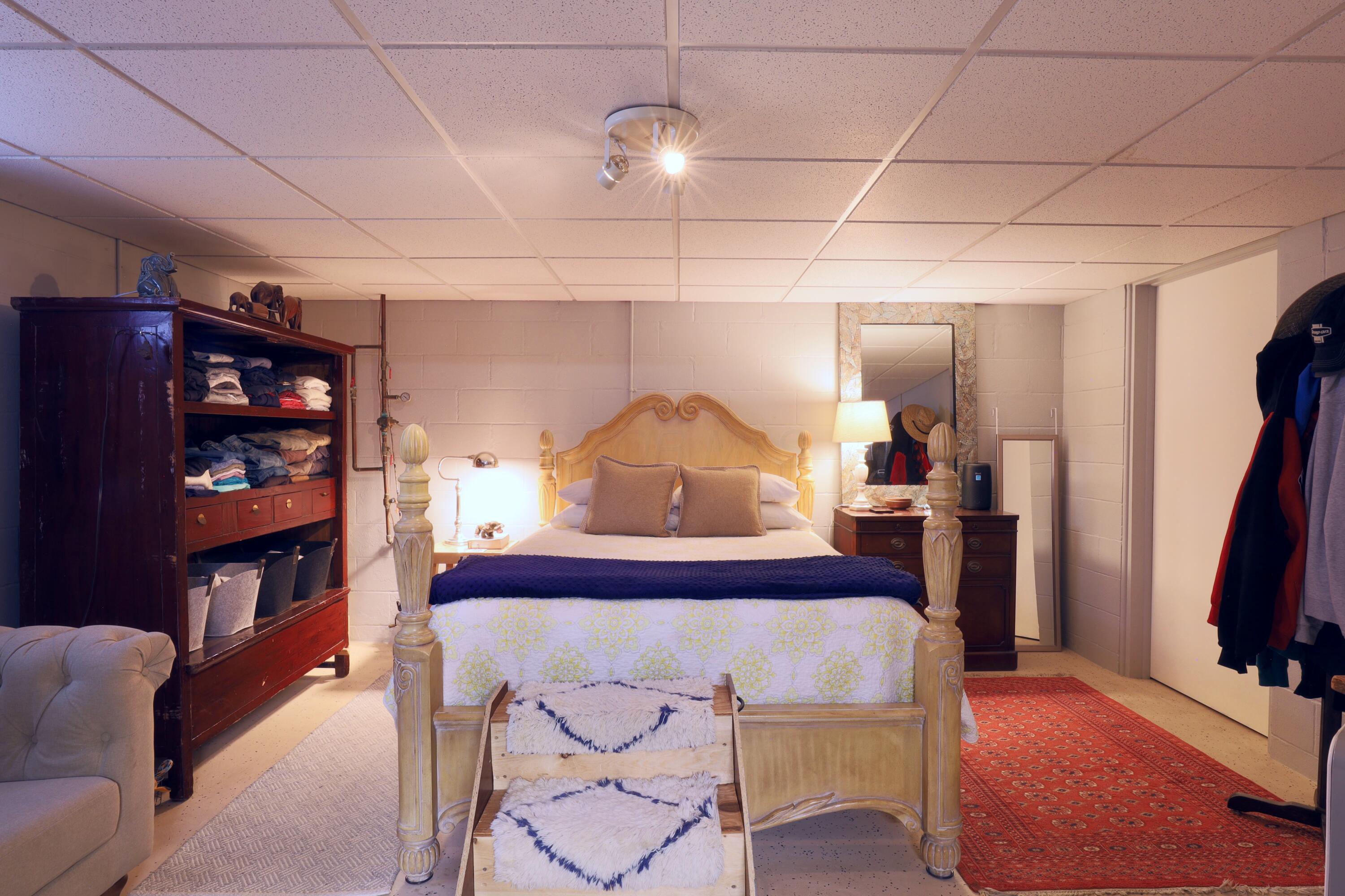 298 Peters Avenue, Lancaster, Ohio image 37