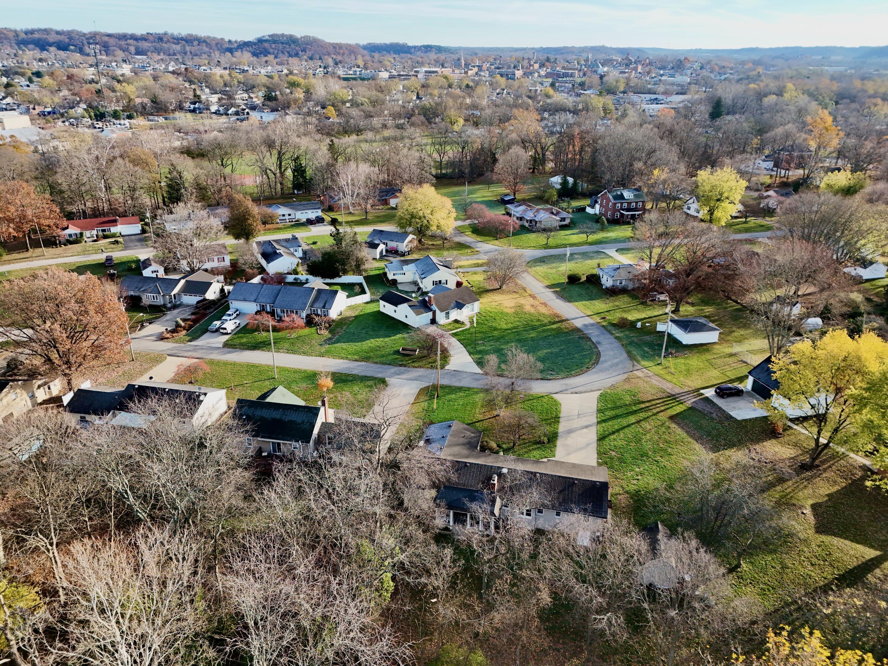 298 Peters Avenue, Lancaster, Ohio image 44