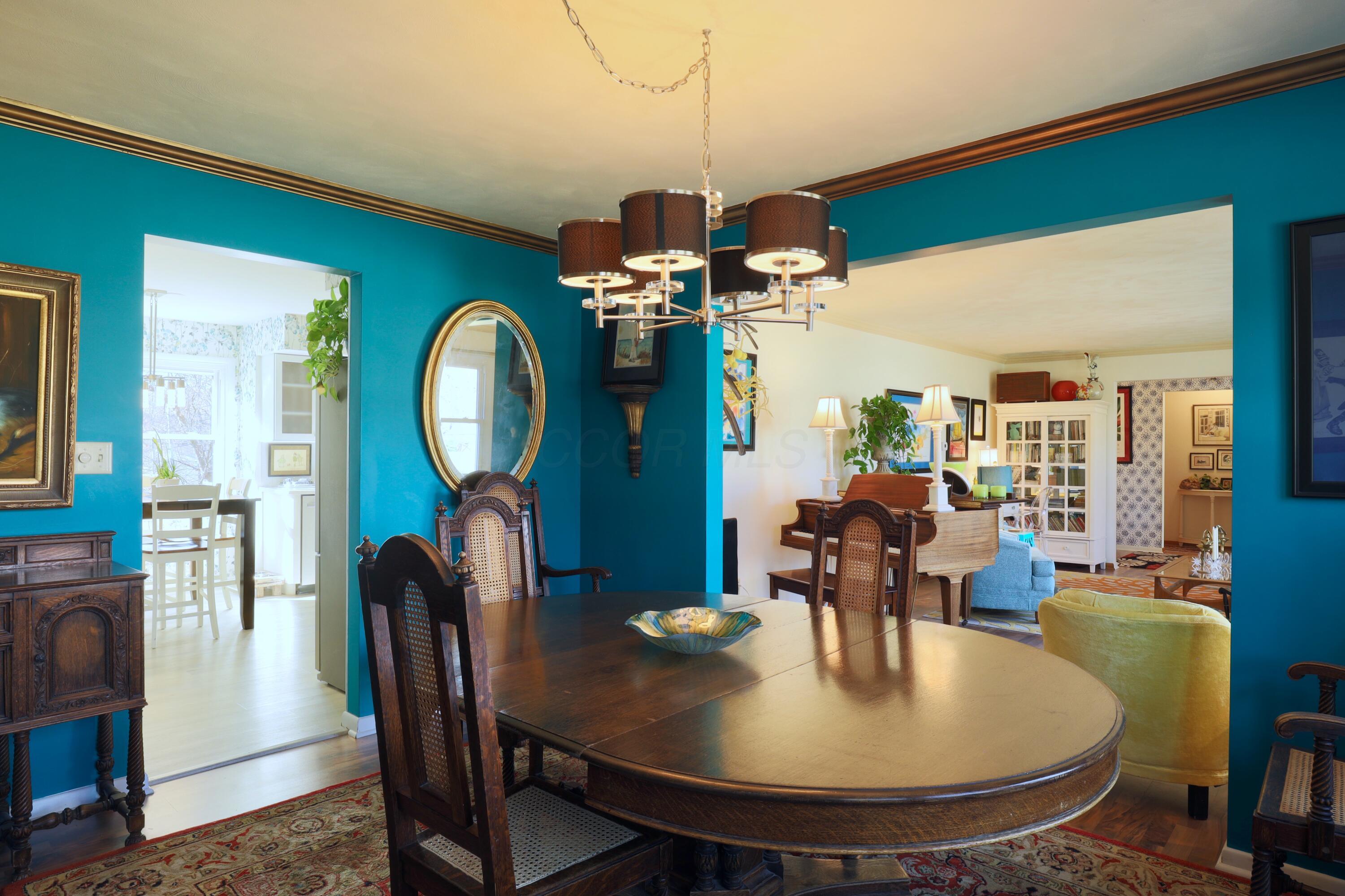 298 Peters Avenue, Lancaster, Ohio image 10